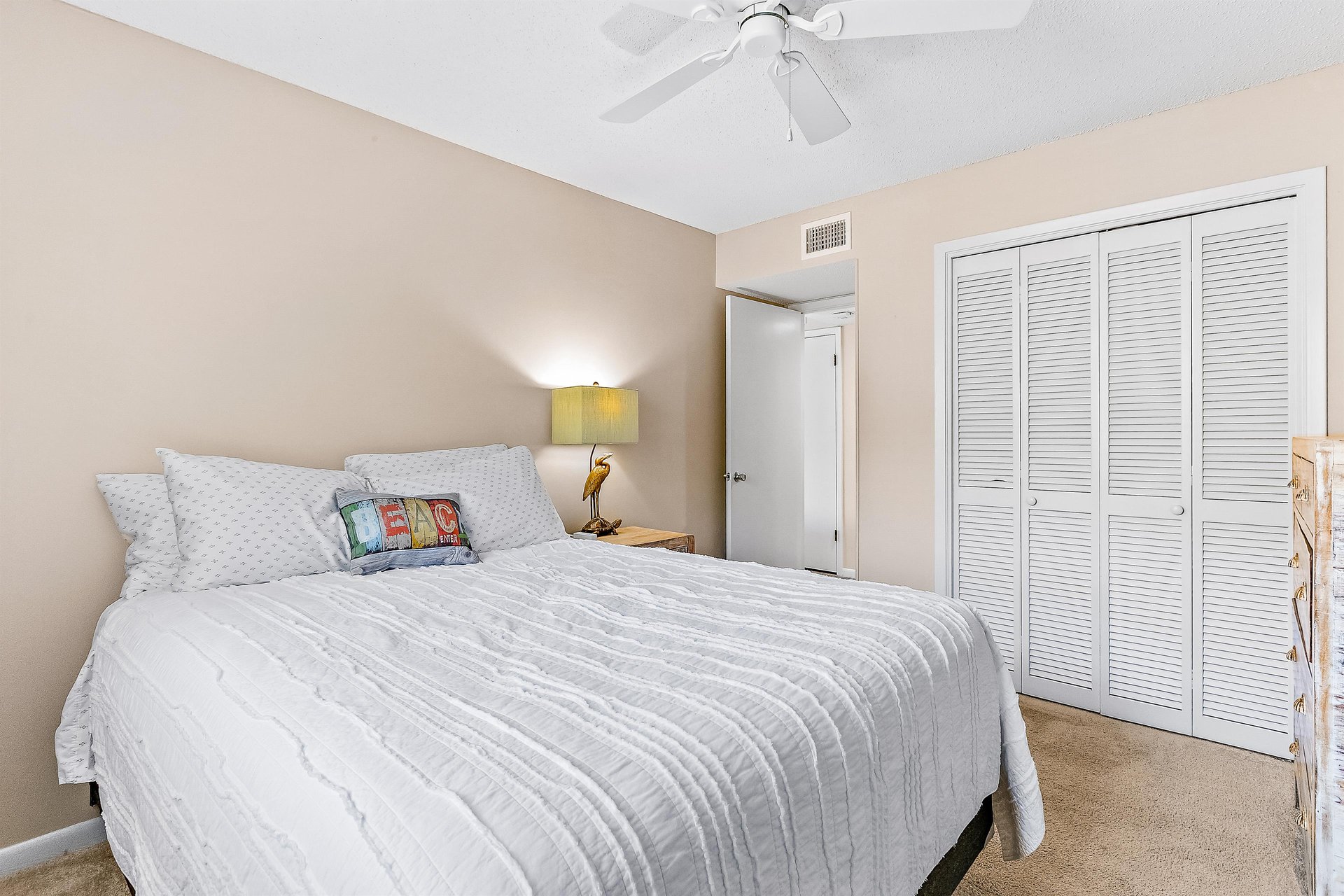 Seascape Golf Villas 92H 17