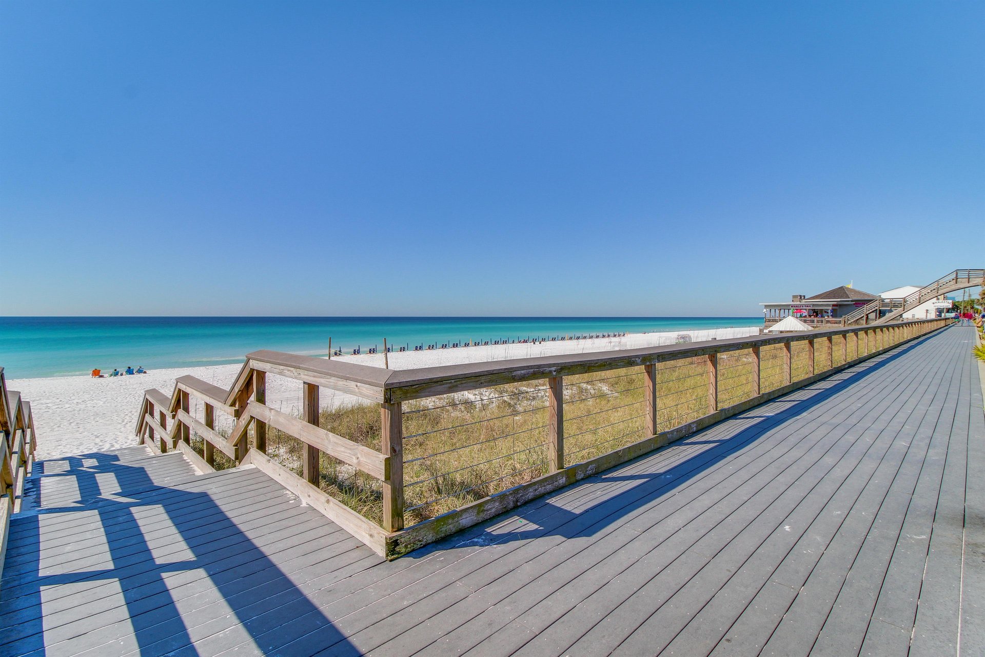 Seascape Golf Villas 92H 19