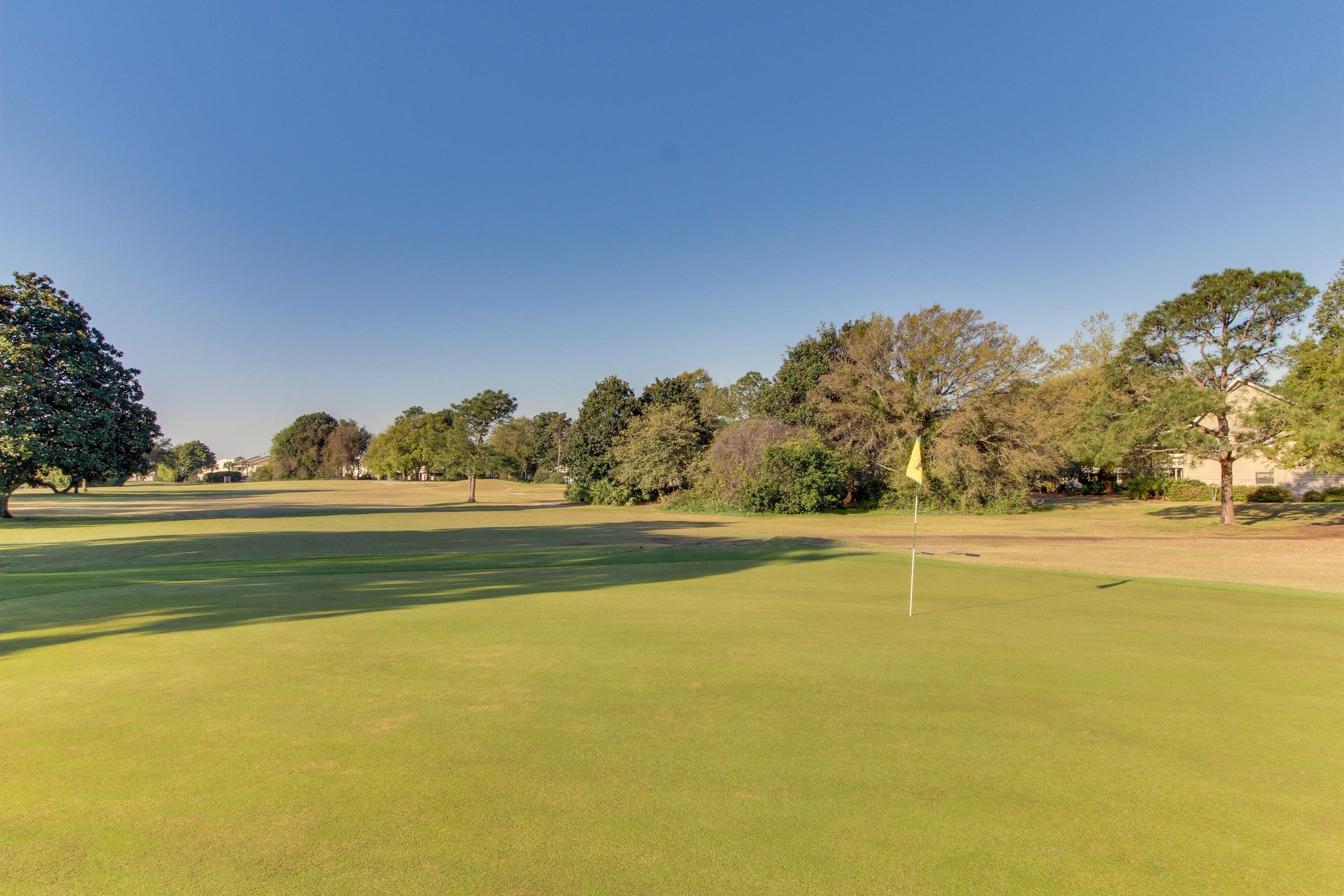 Seascape Golf Villas 92H 28