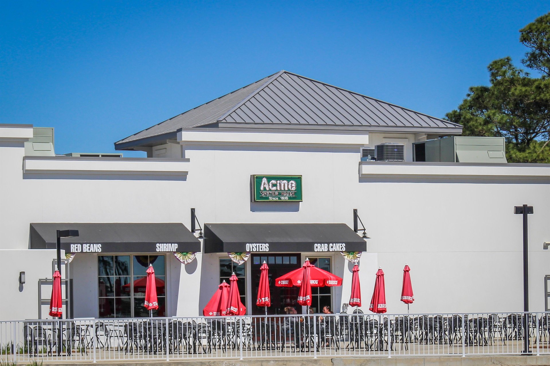 Seascape Golf Villas 92H 32