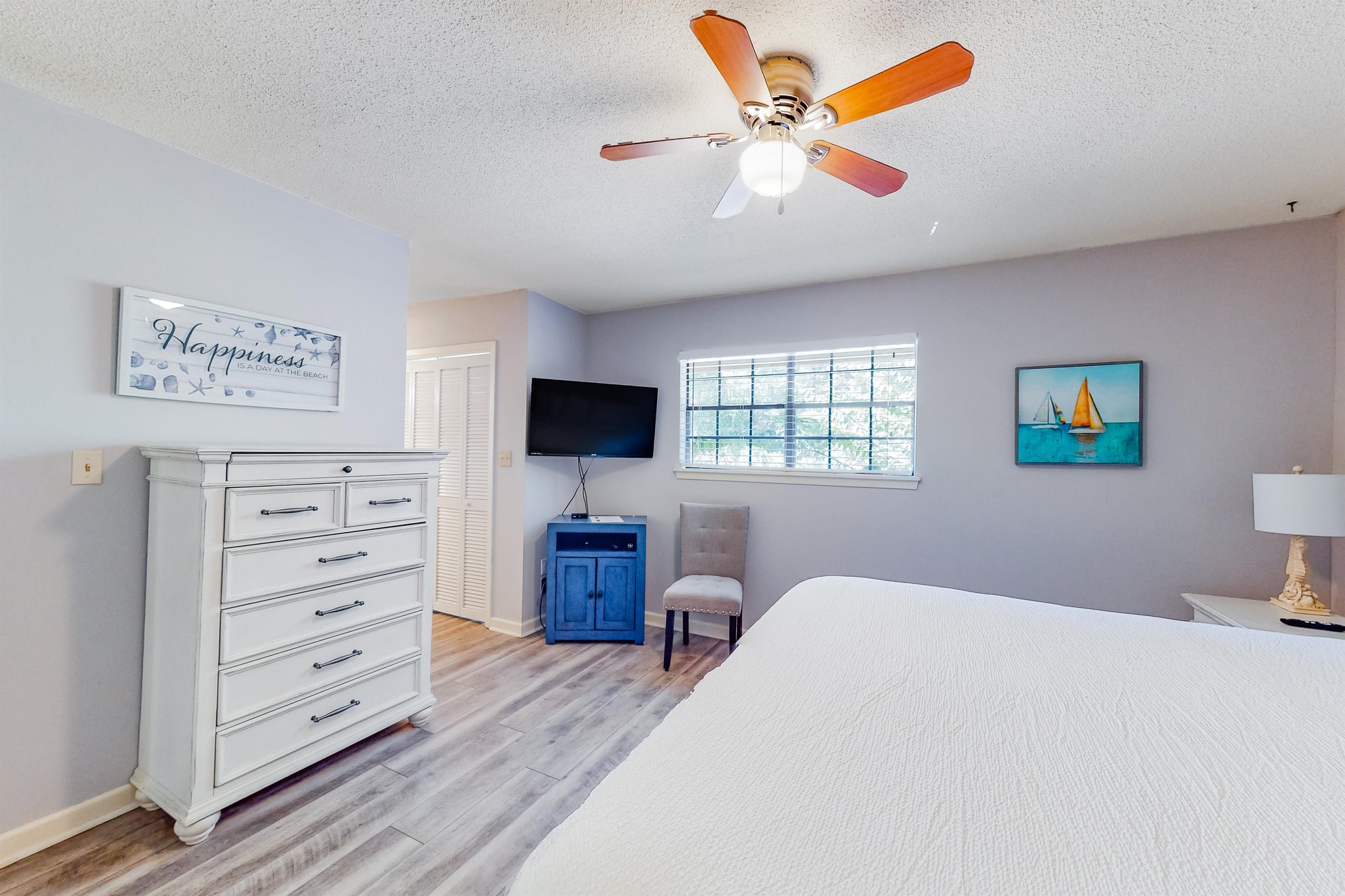 Seascape Golf Villas 98C 12