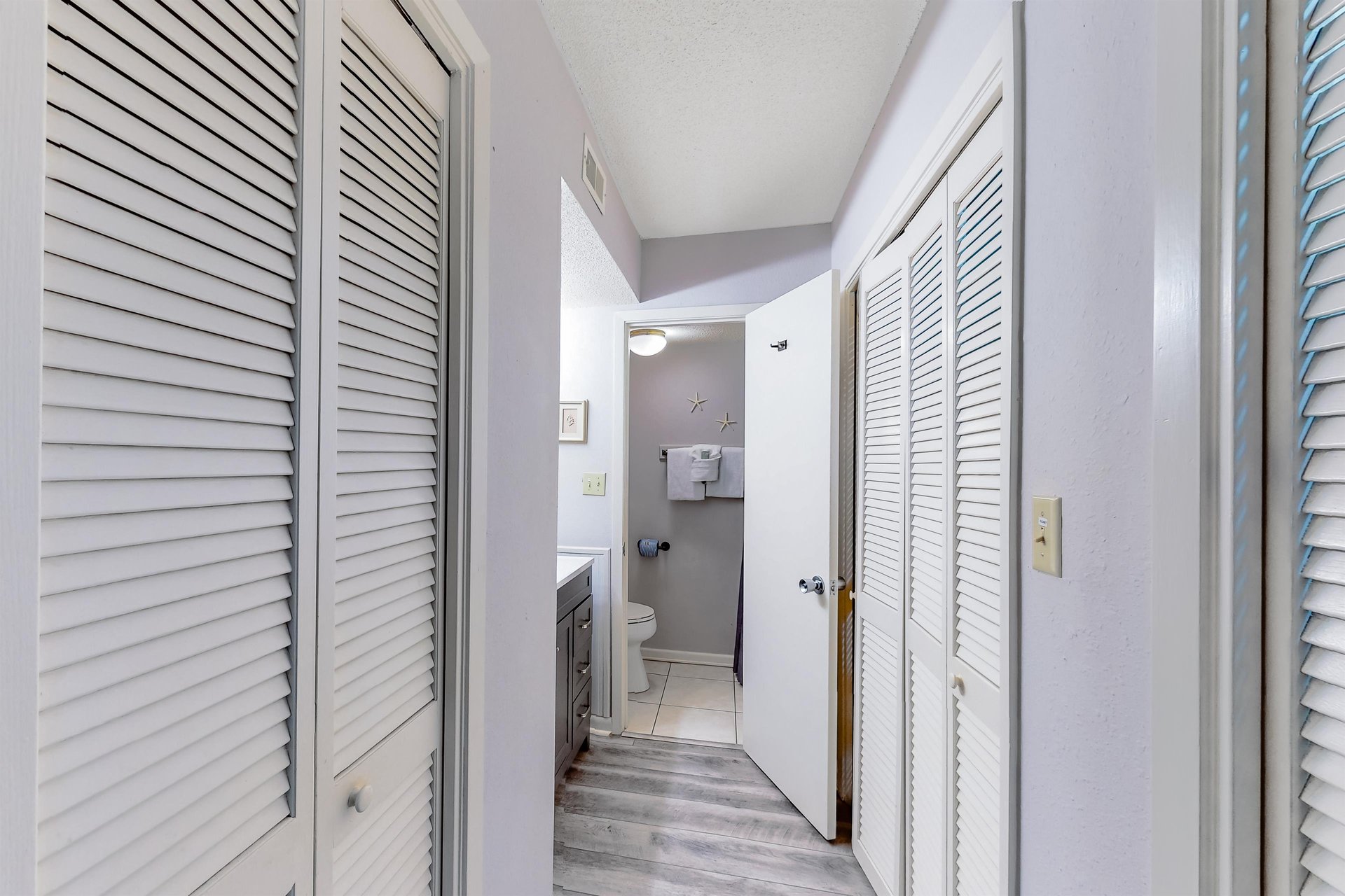 Seascape Golf Villas 98C 13