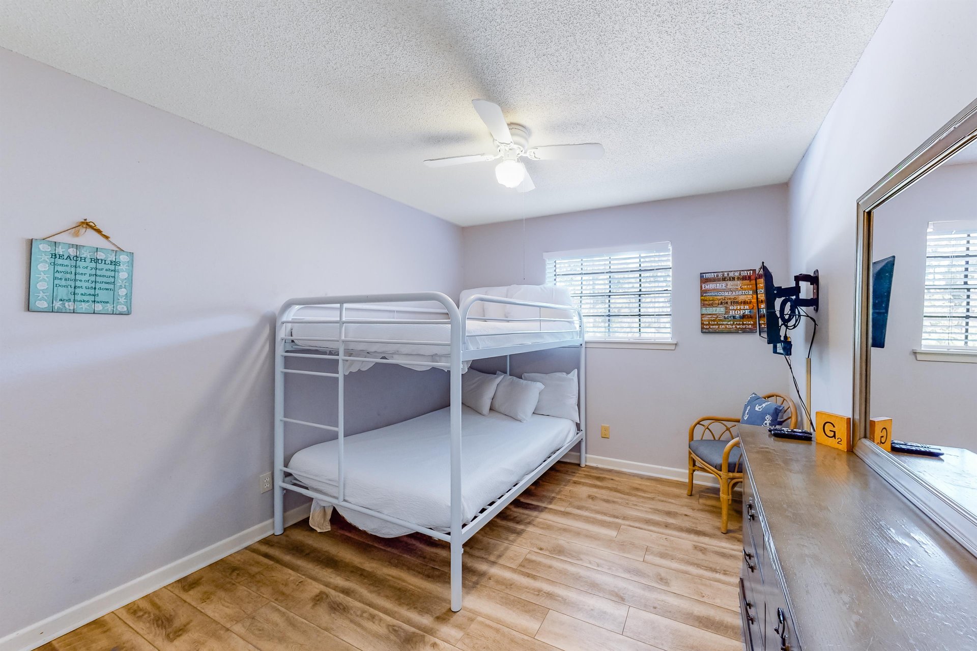 Seascape Golf Villas 98C 14