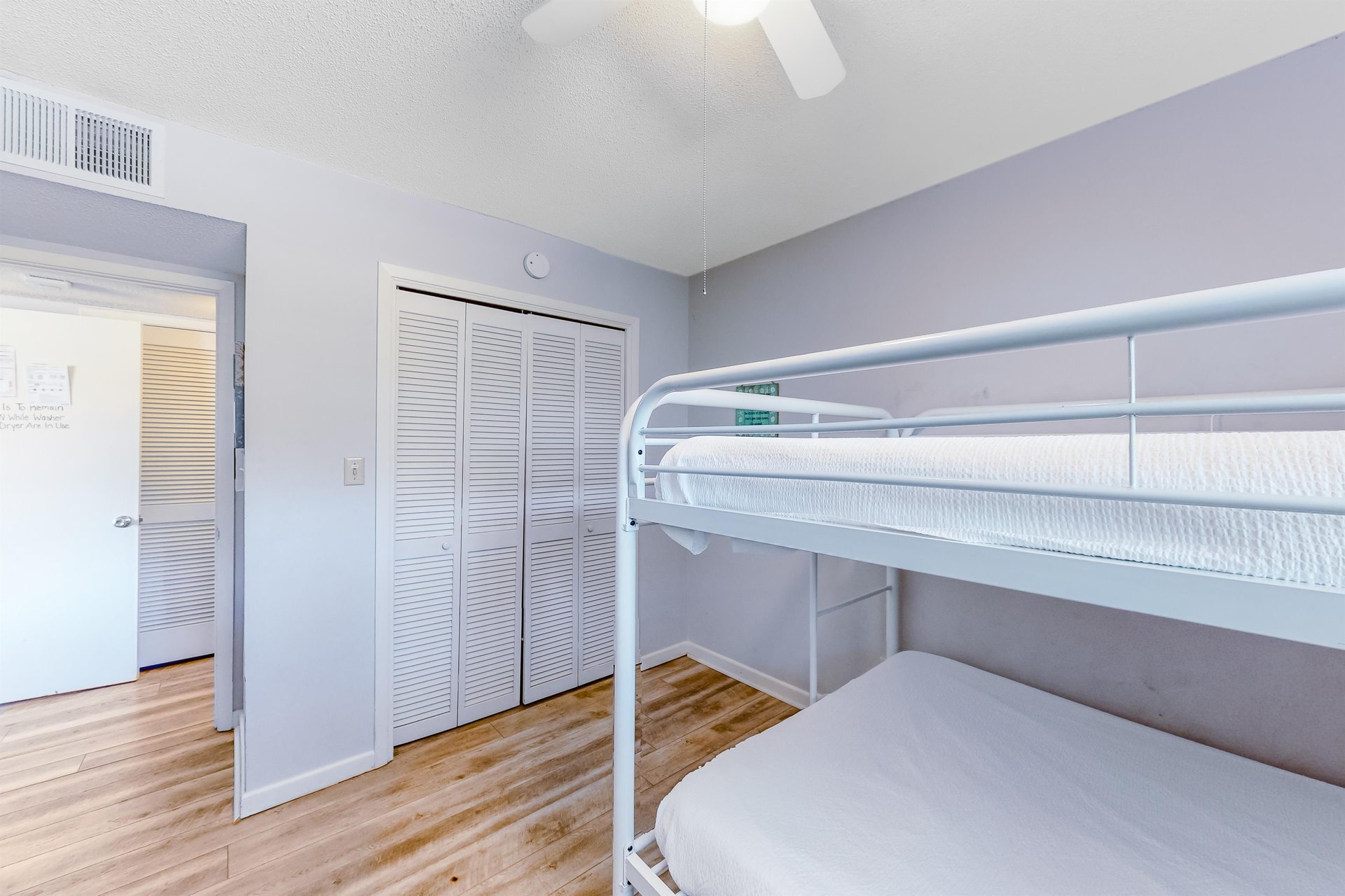 Seascape Golf Villas 98C 15