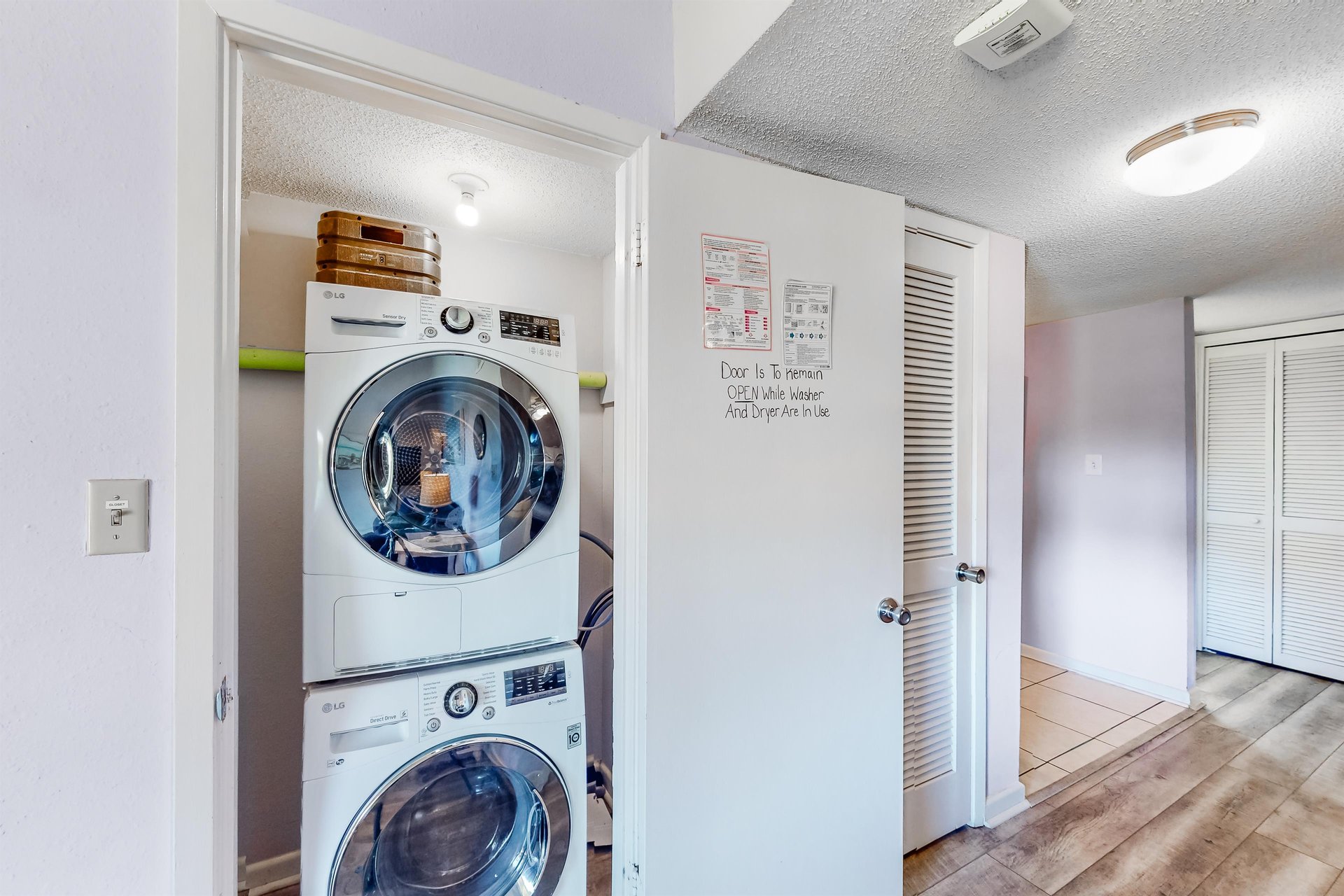 Seascape Golf Villas 98C 16