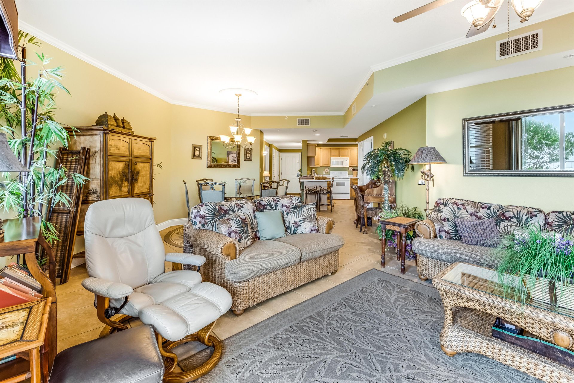 Mediterranea A202 10