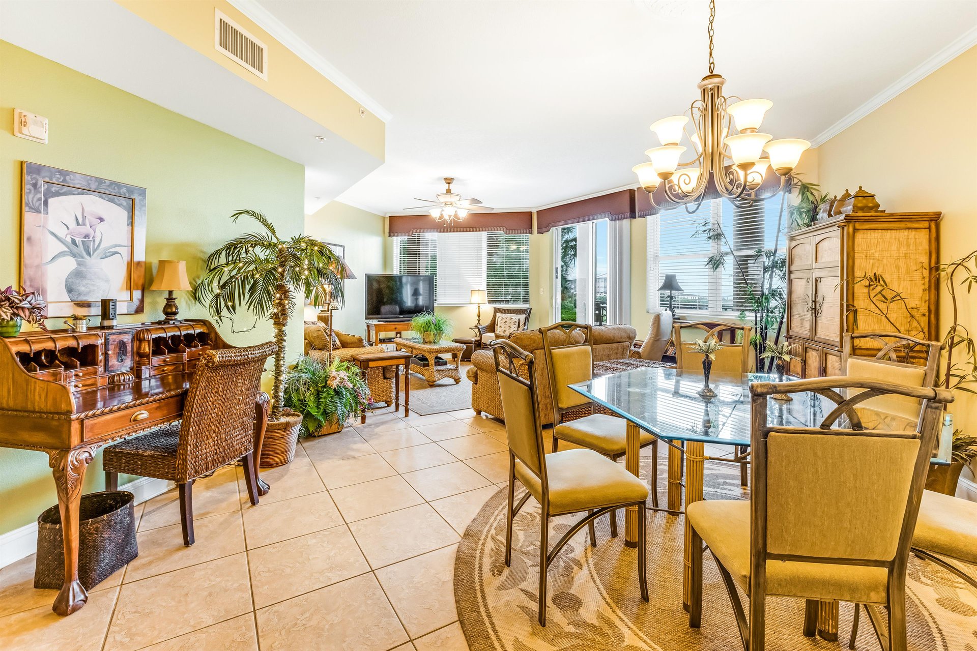 Mediterranea A202 11