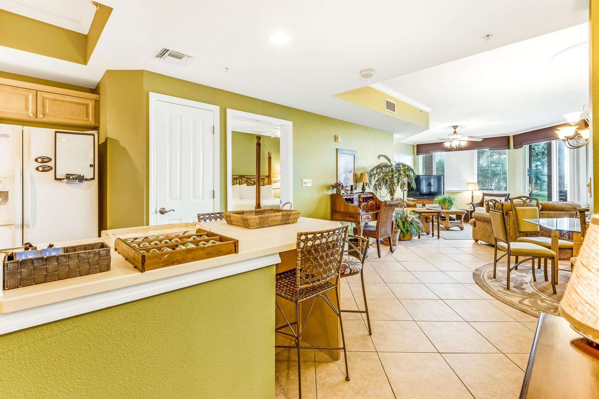 Mediterranea A202 12