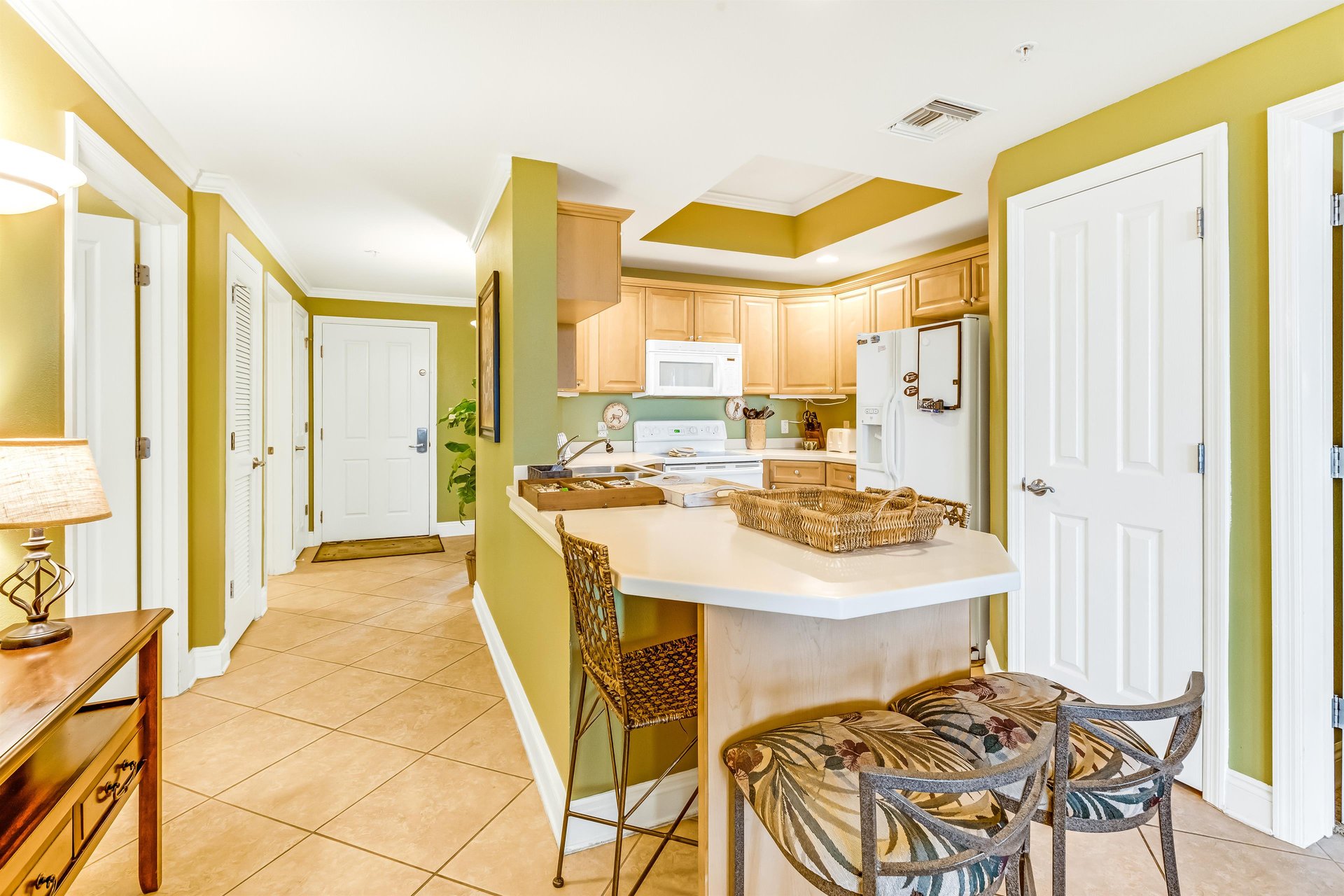 Mediterranea A202 13