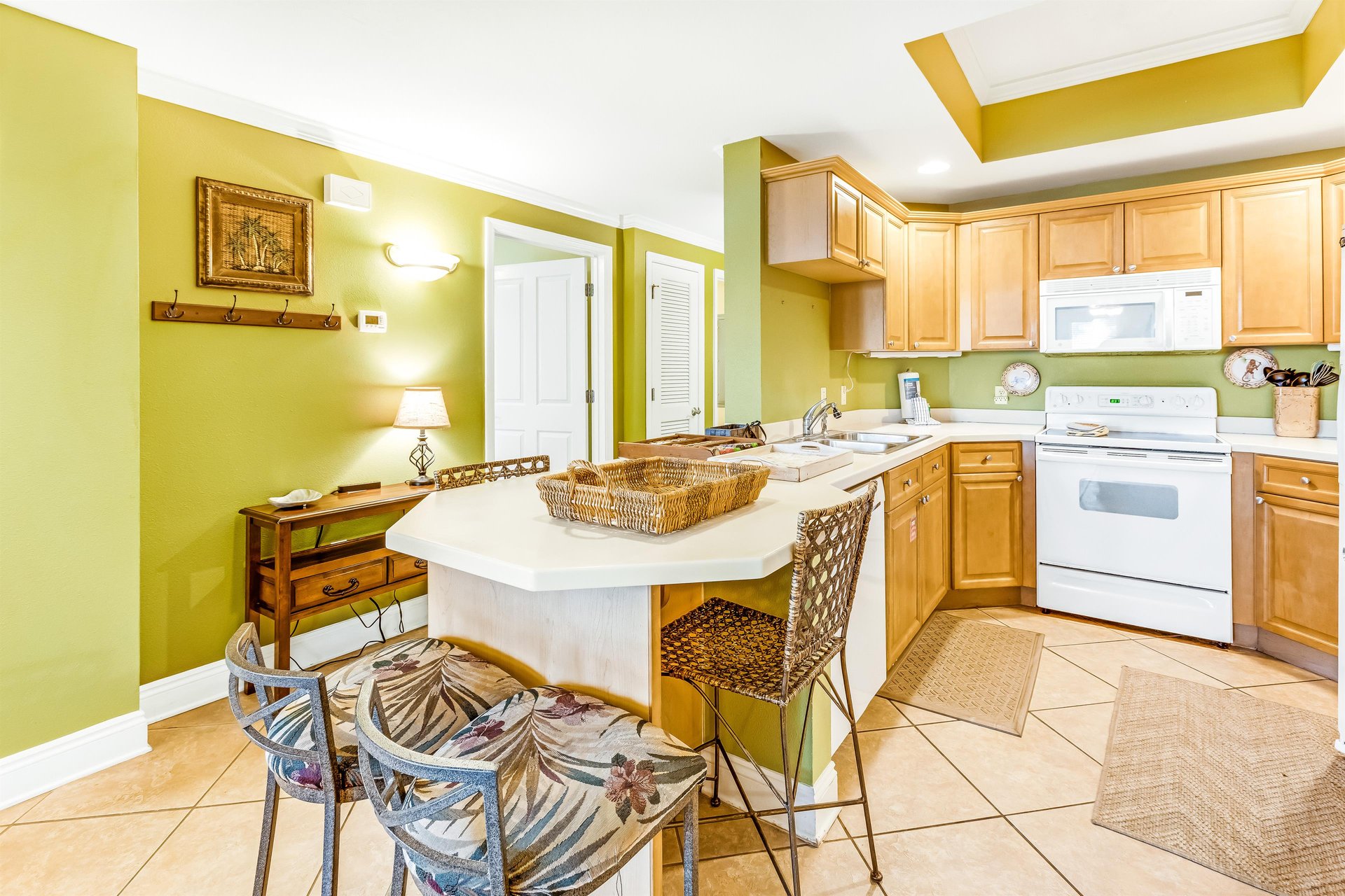 Mediterranea A202 14