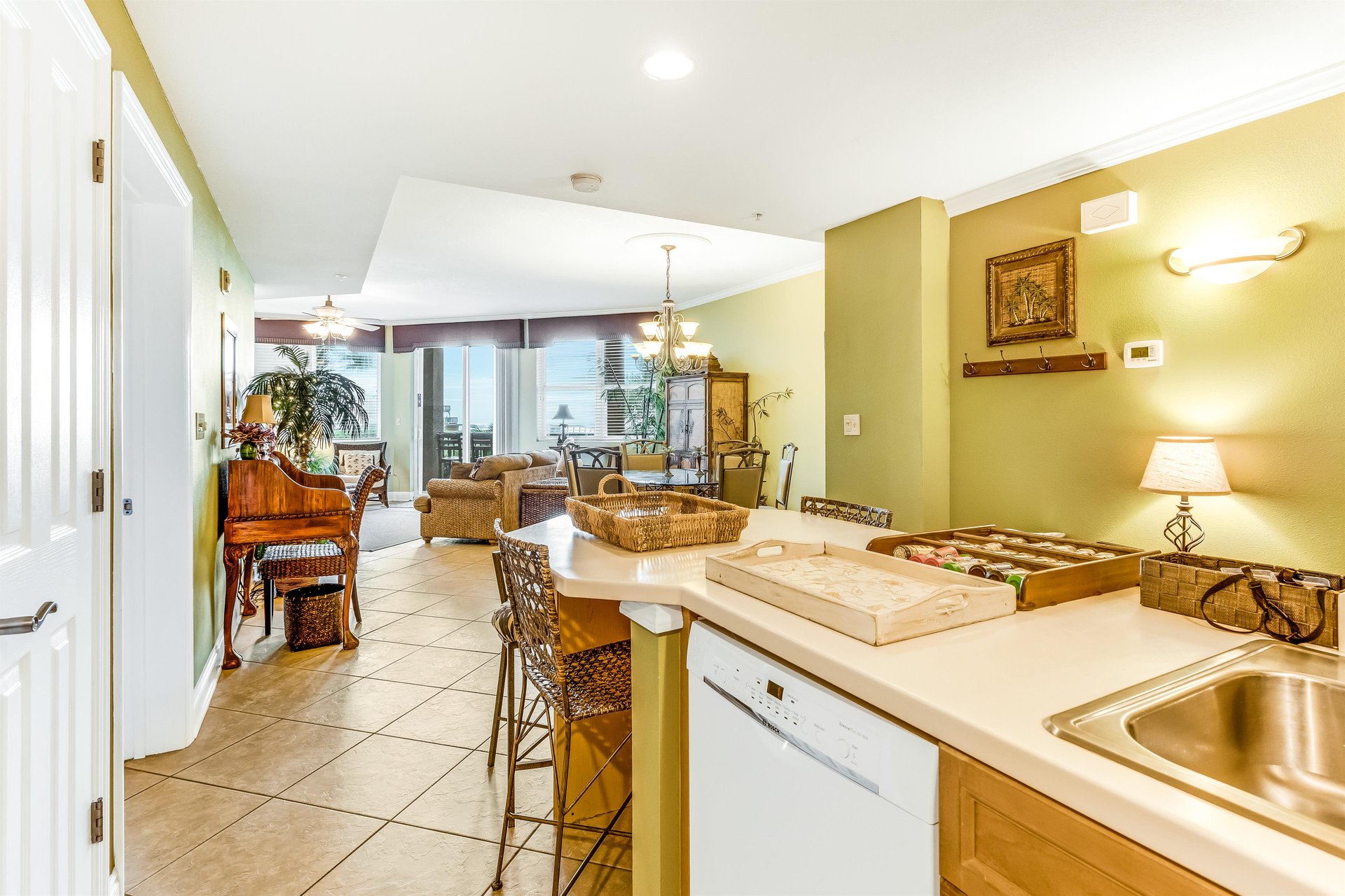 Mediterranea A202 15