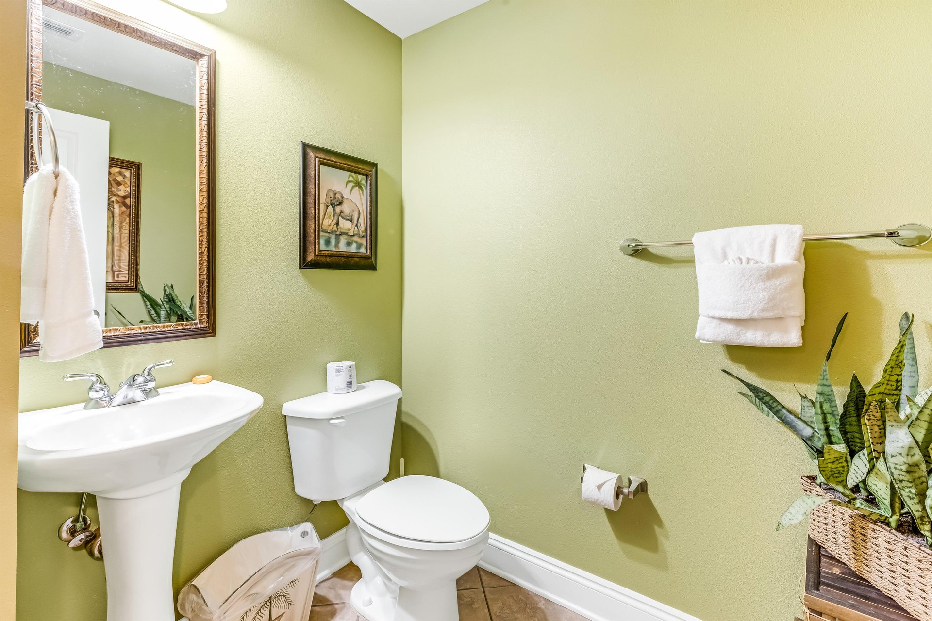 Mediterranea A202 16