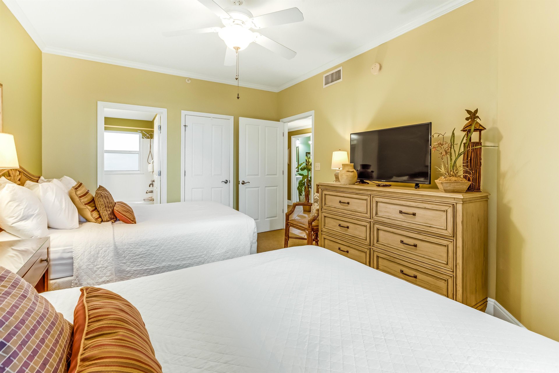 Mediterranea A202 17