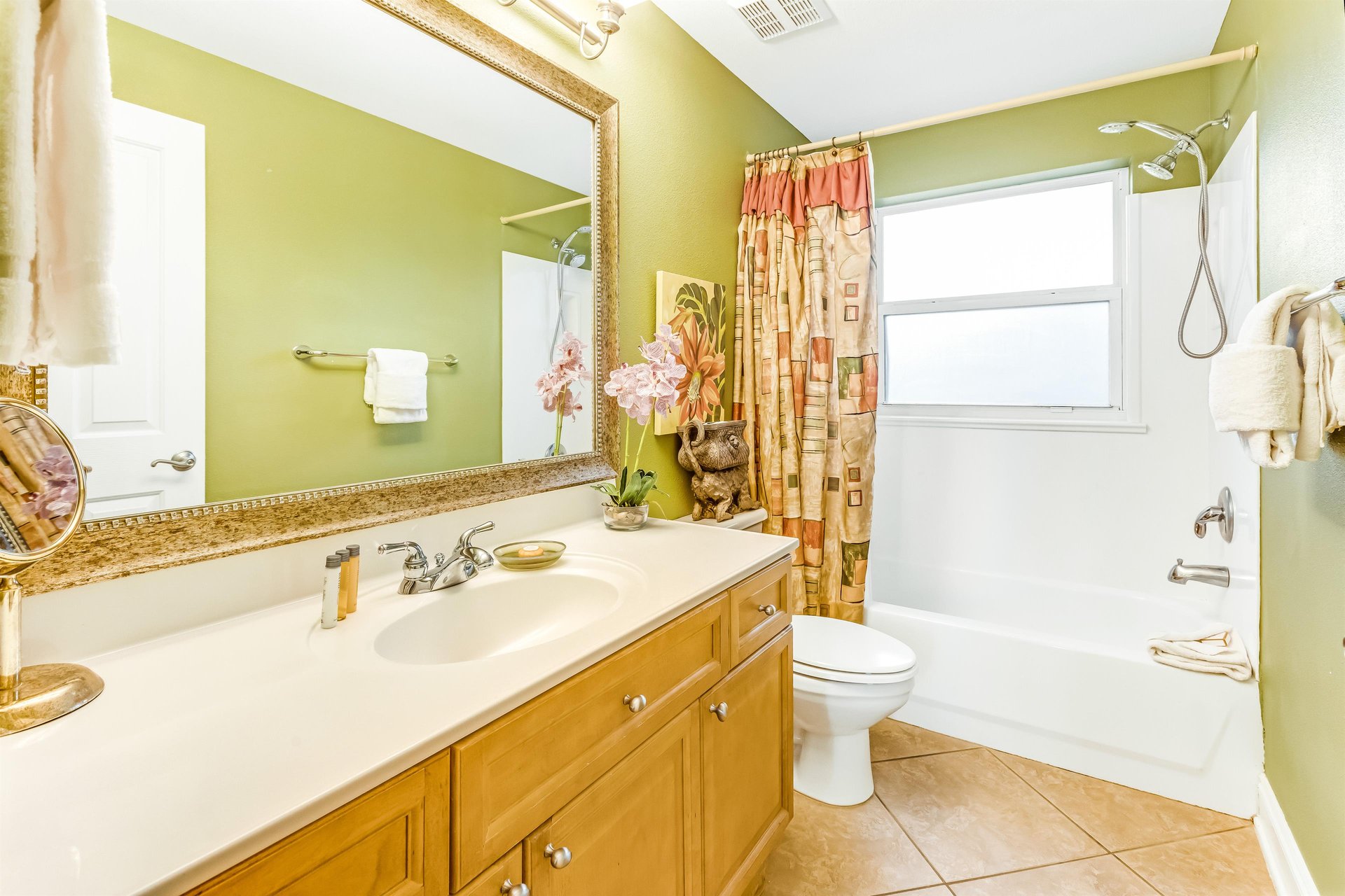 Mediterranea A202 18