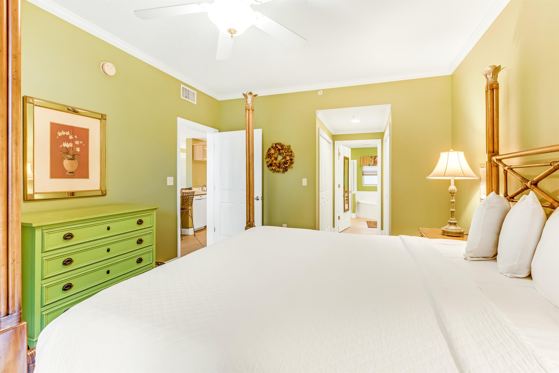 Mediterranea A202 19