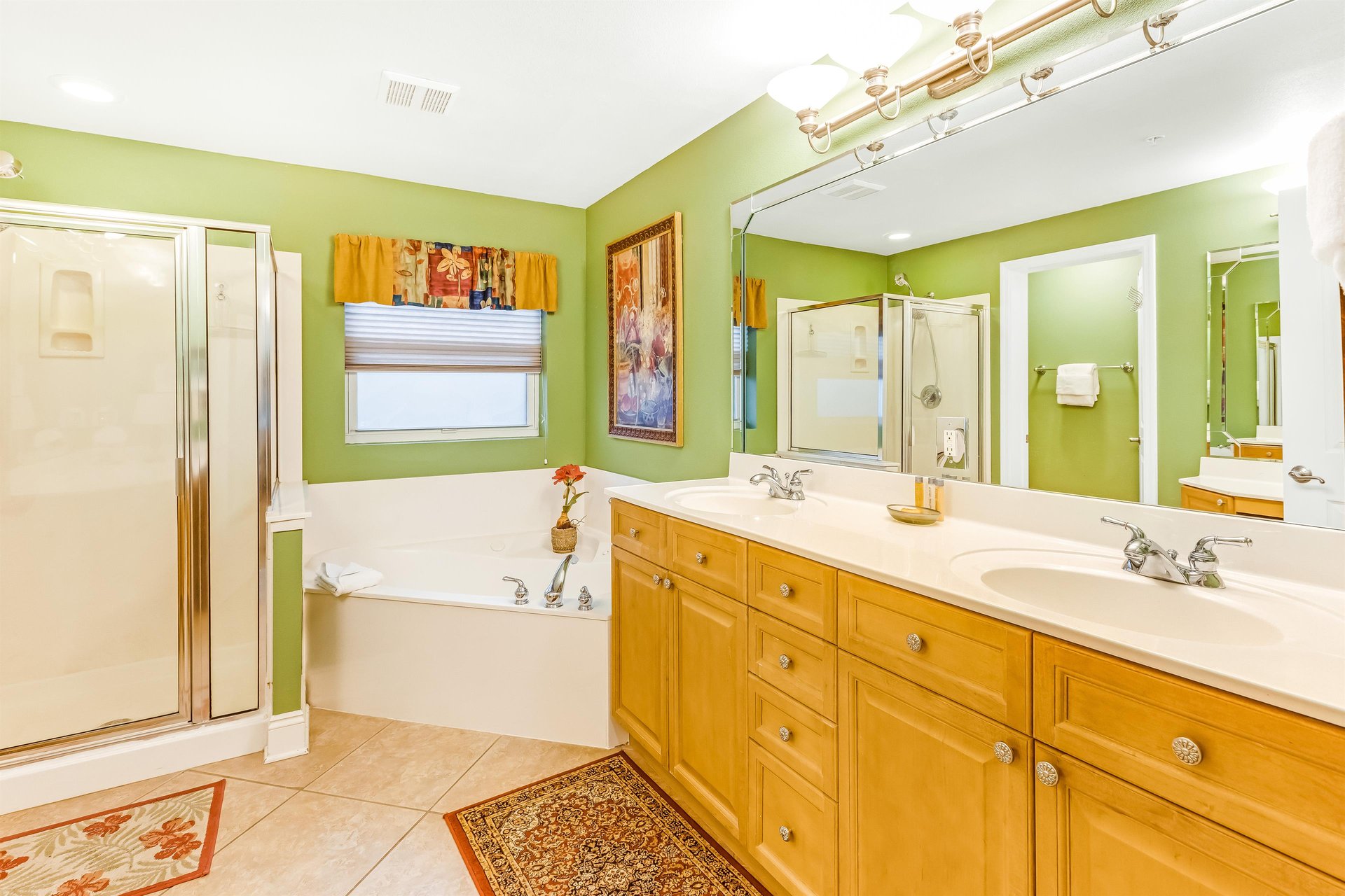 Mediterranea A202 20