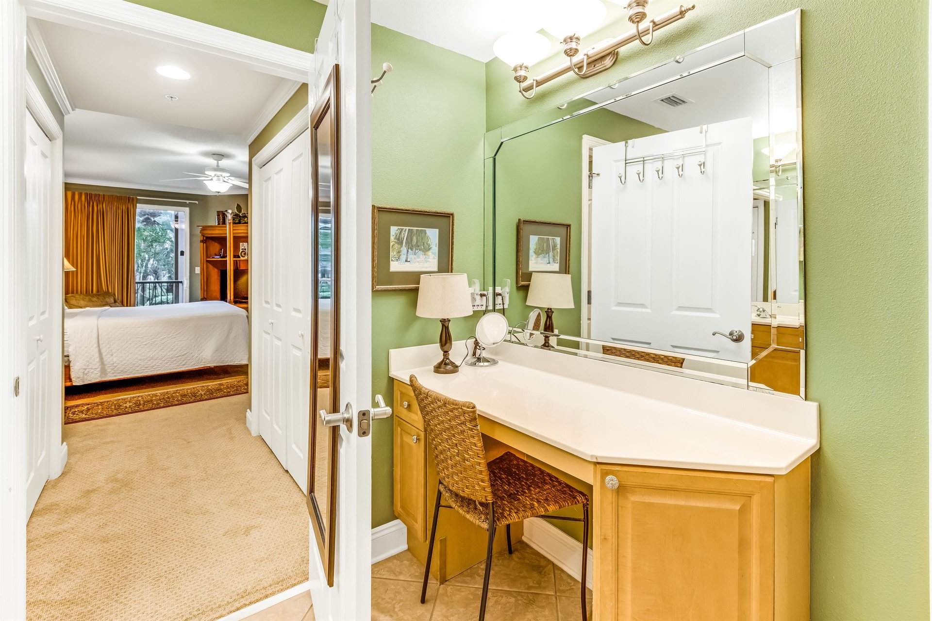 Mediterranea A202 21