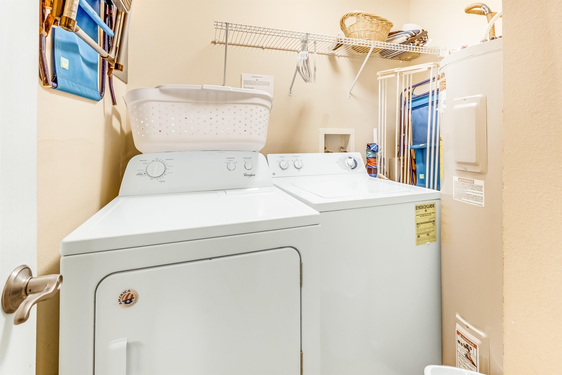 Mediterranea A202 22