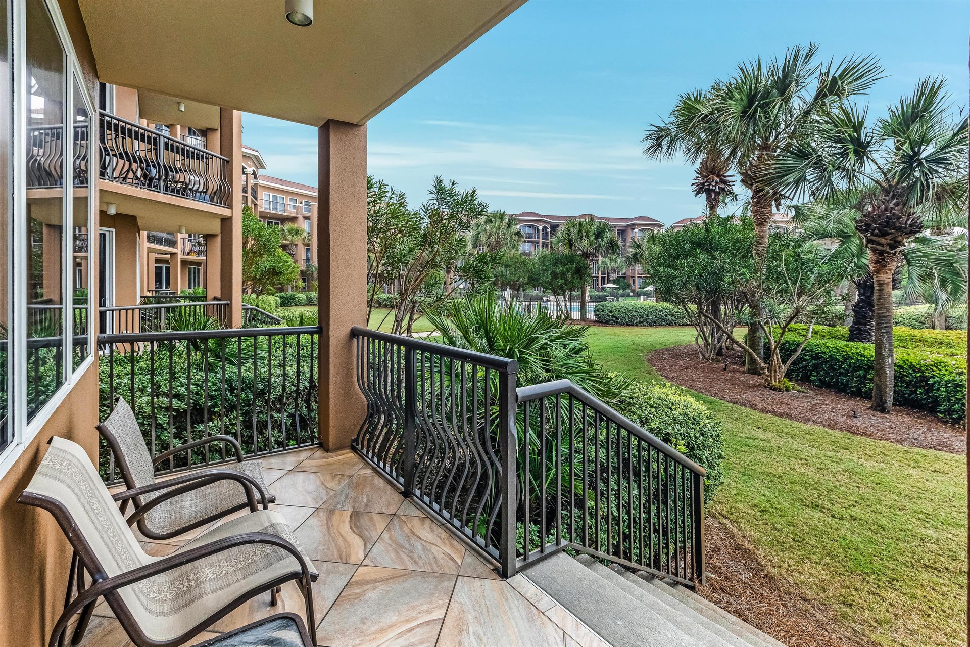 Mediterranea A202 24