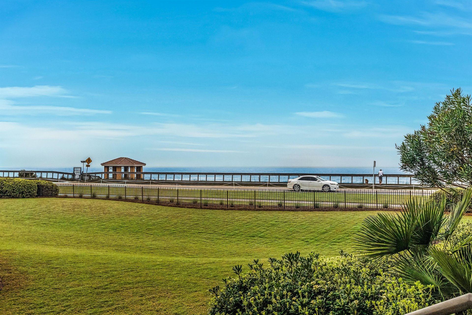 Mediterranea A202 25