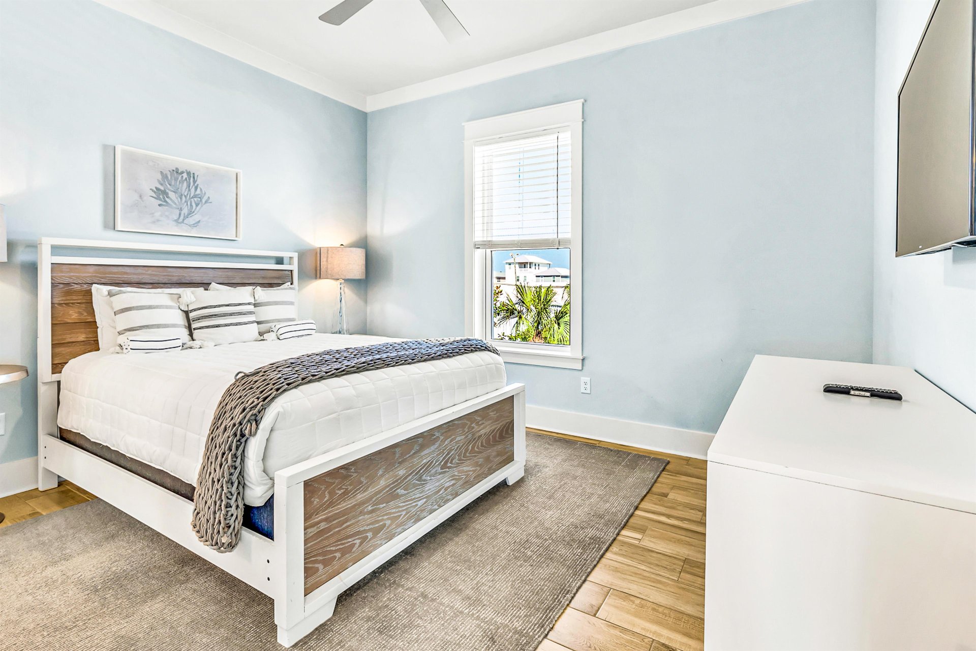 Hidden Palms Escape 10