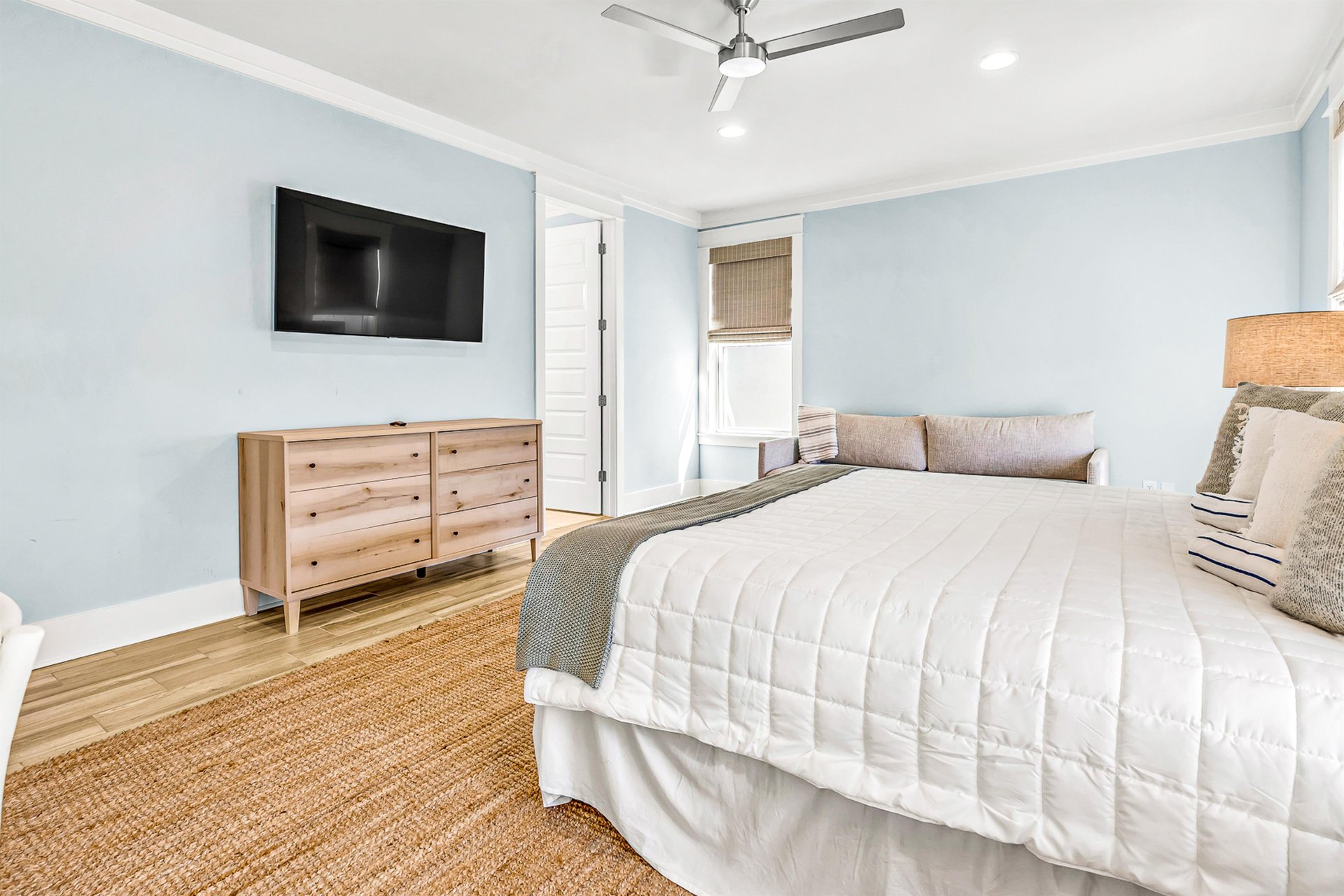 Hidden Palms Escape 18