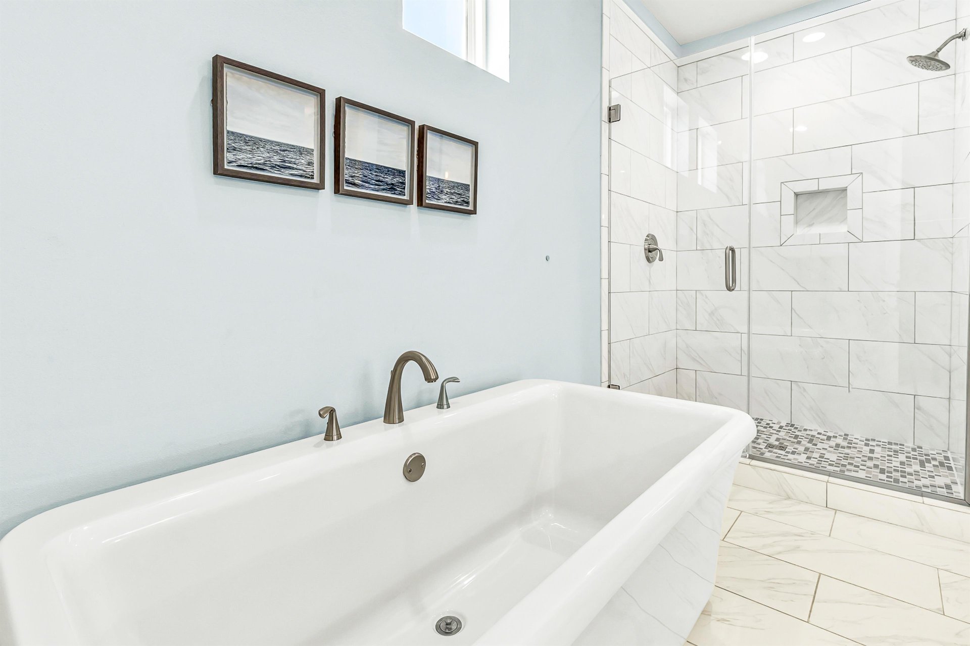 Hidden Palms Escape 20