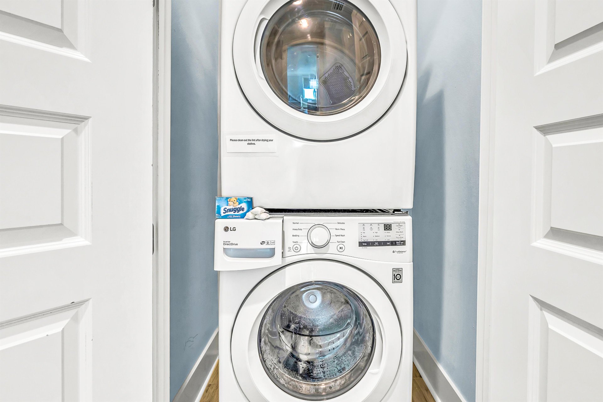 Hidden Palms Escape 21