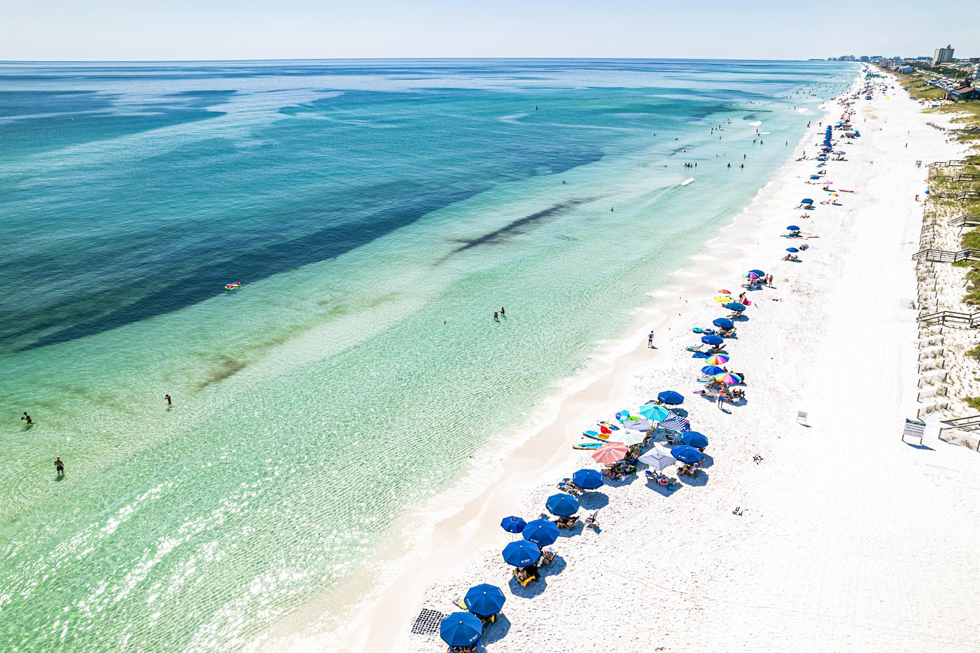 Hidden Palms Escape 29