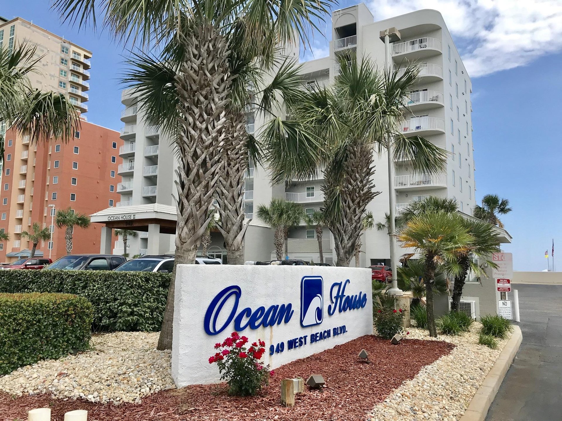 Ocean House 2804 26