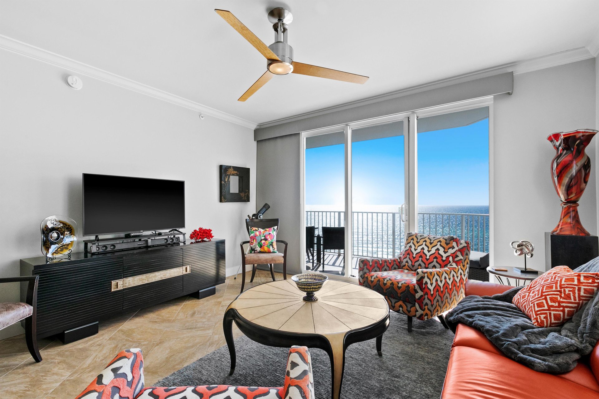 Majestic Sun A0814 1