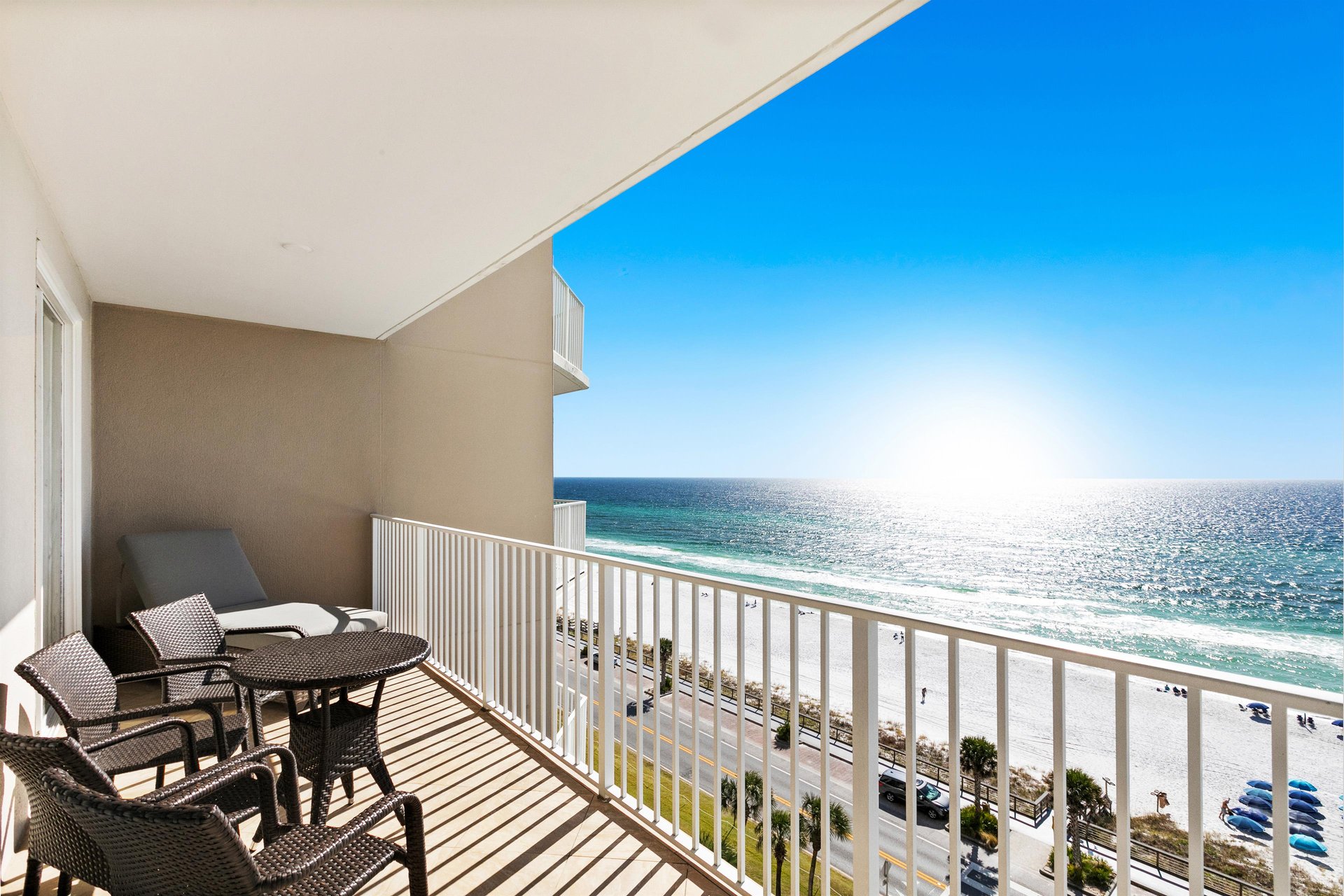 Majestic Sun A0814 2