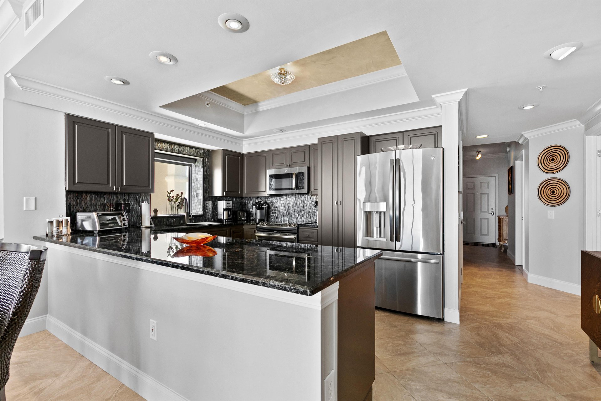 Majestic Sun A0814 7