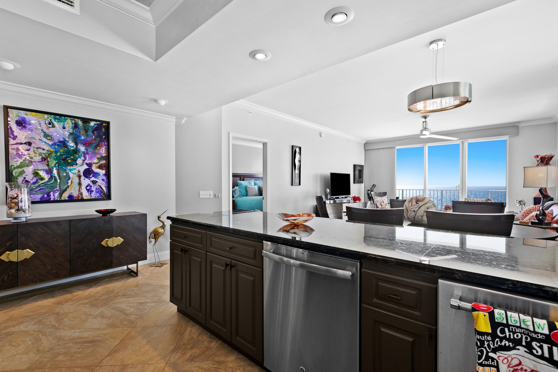 Majestic Sun A0814 9