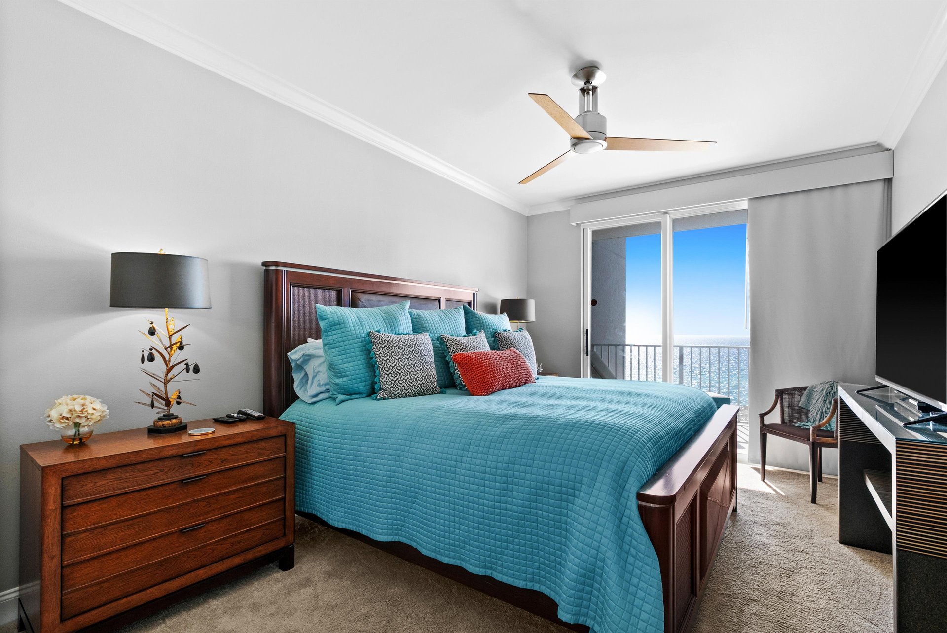 Majestic Sun A0814 10