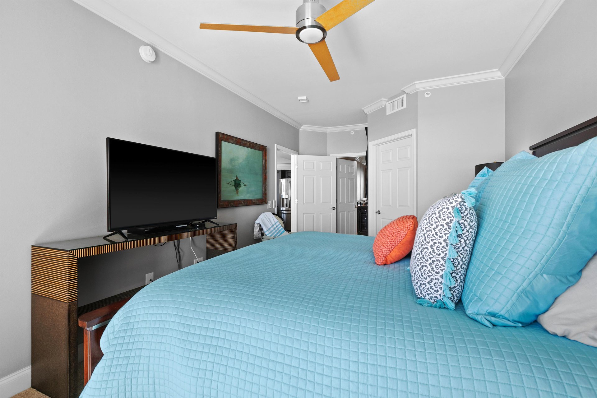 Majestic Sun A0814 11