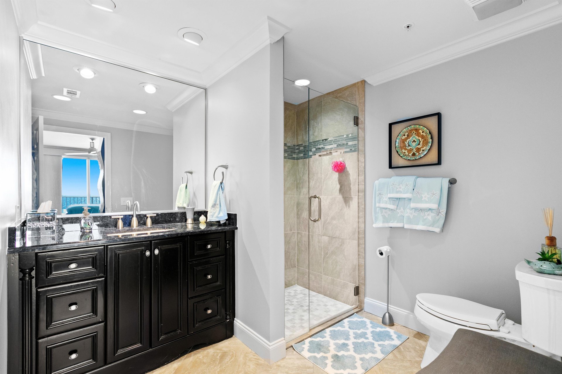 Majestic Sun A0814 12