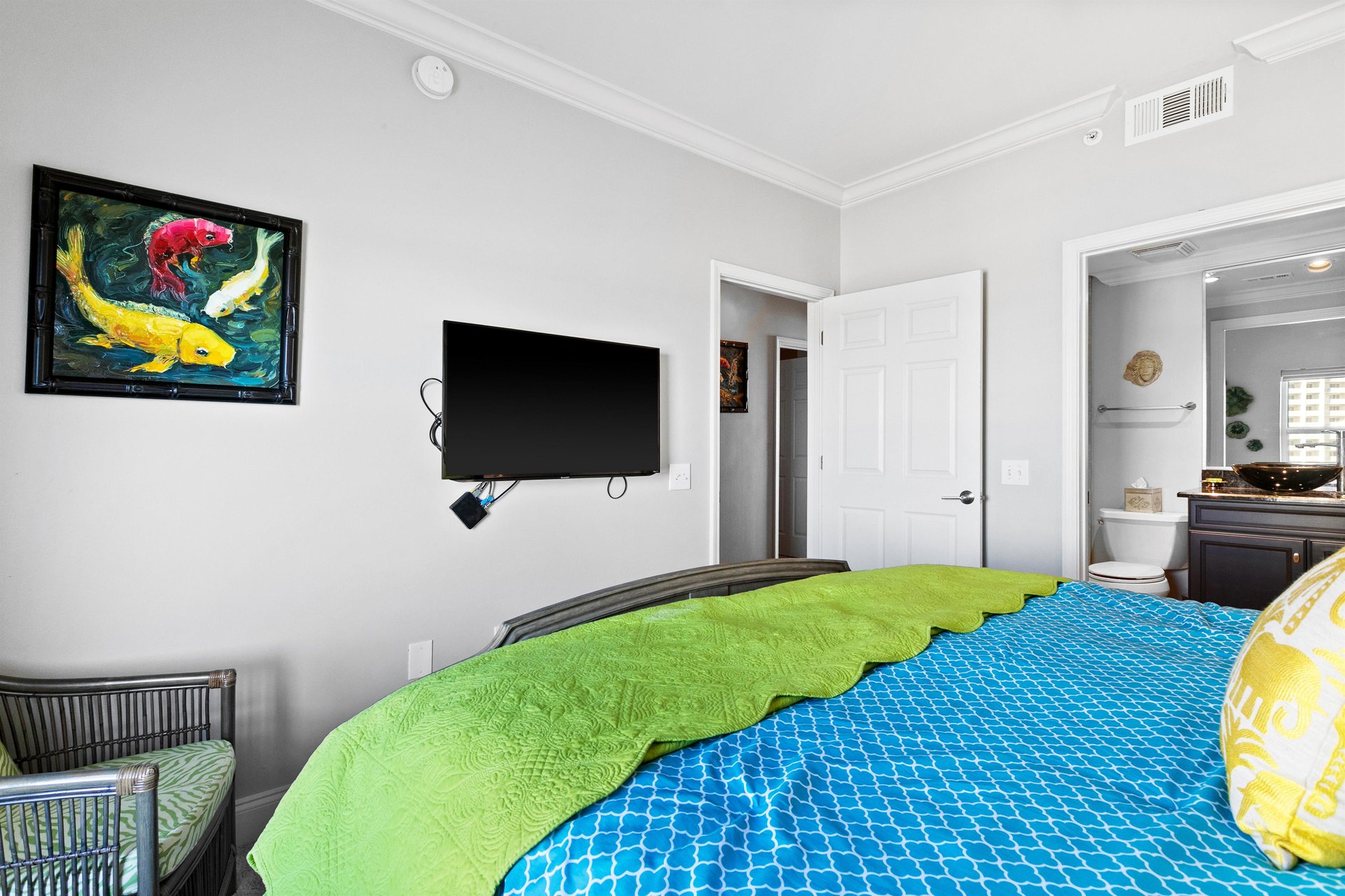 Majestic Sun A0814 14