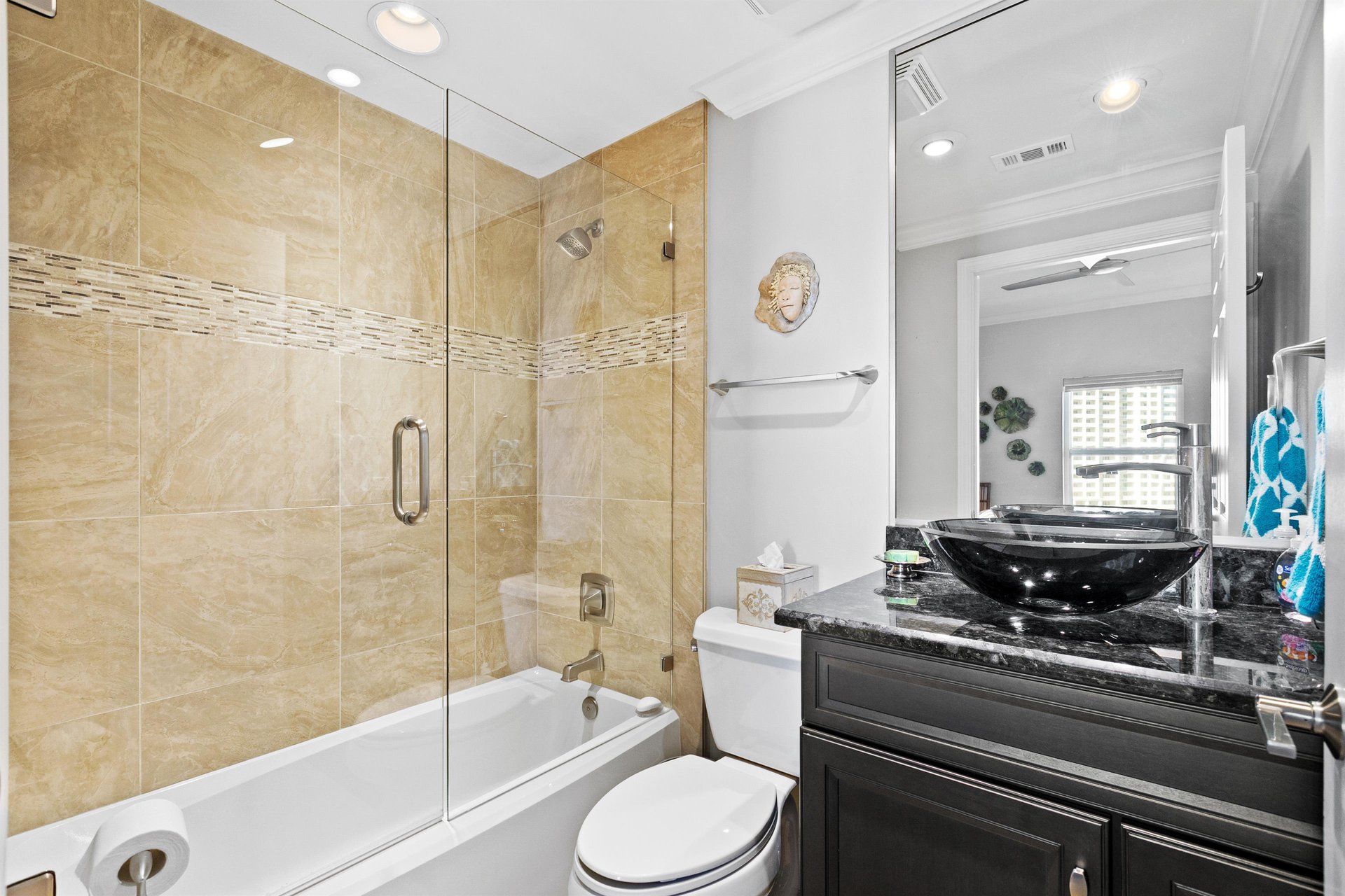 Majestic Sun A0814 15