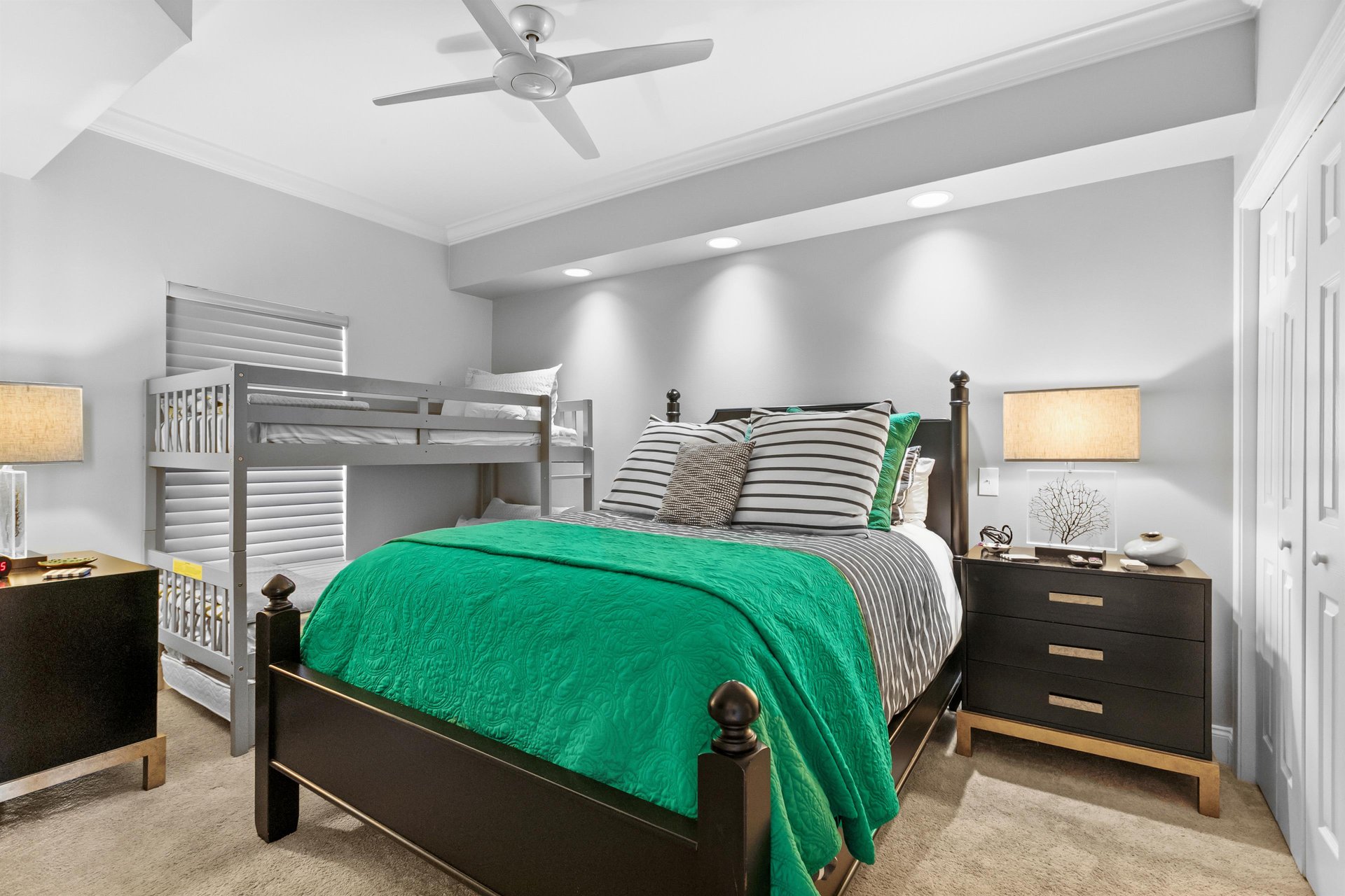 Majestic Sun A0814 16