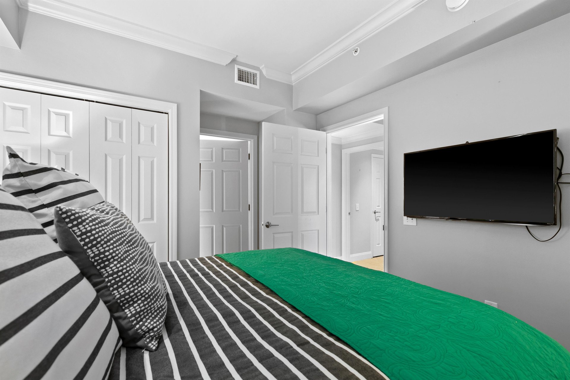 Majestic Sun A0814 17