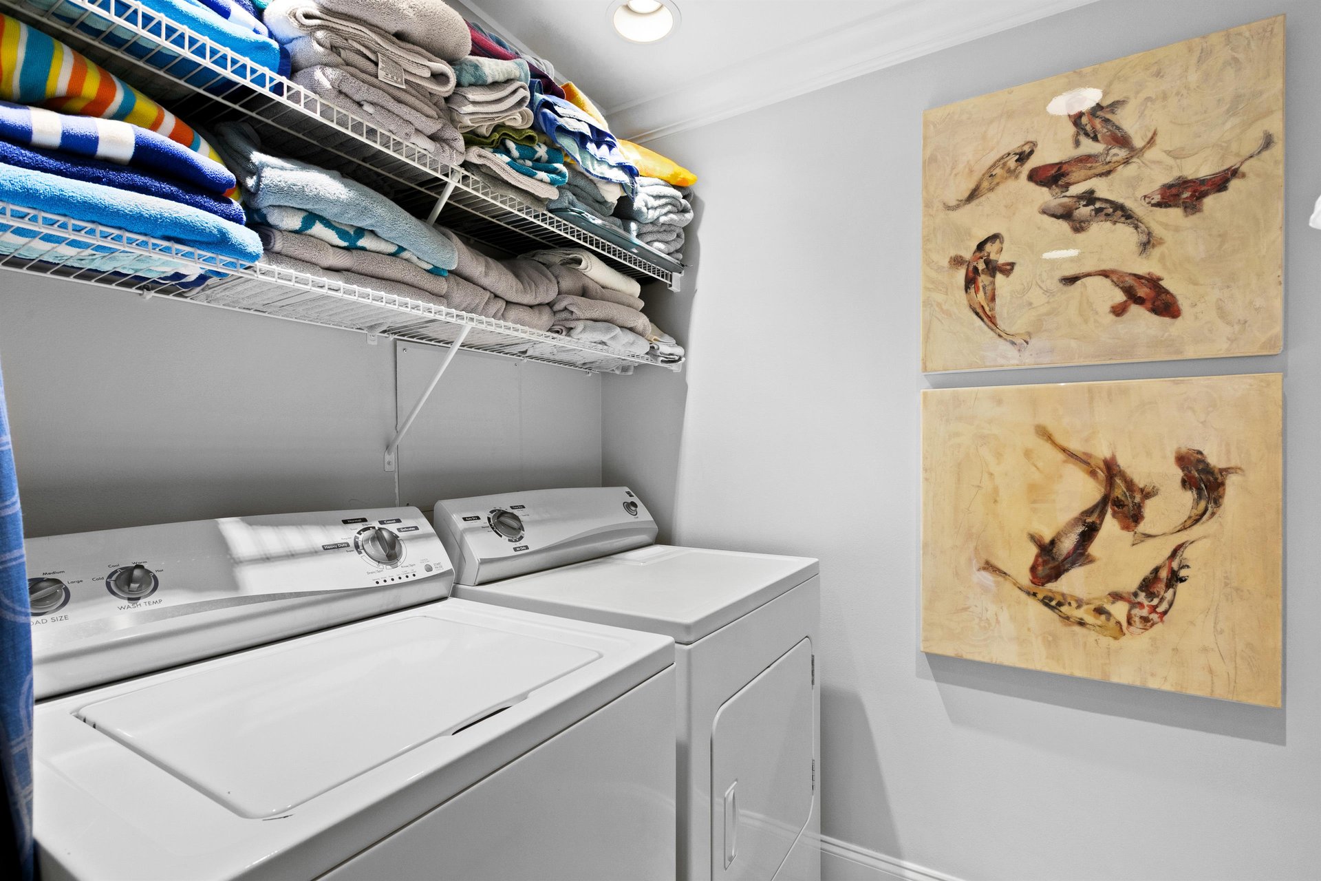 Majestic Sun A0814 19