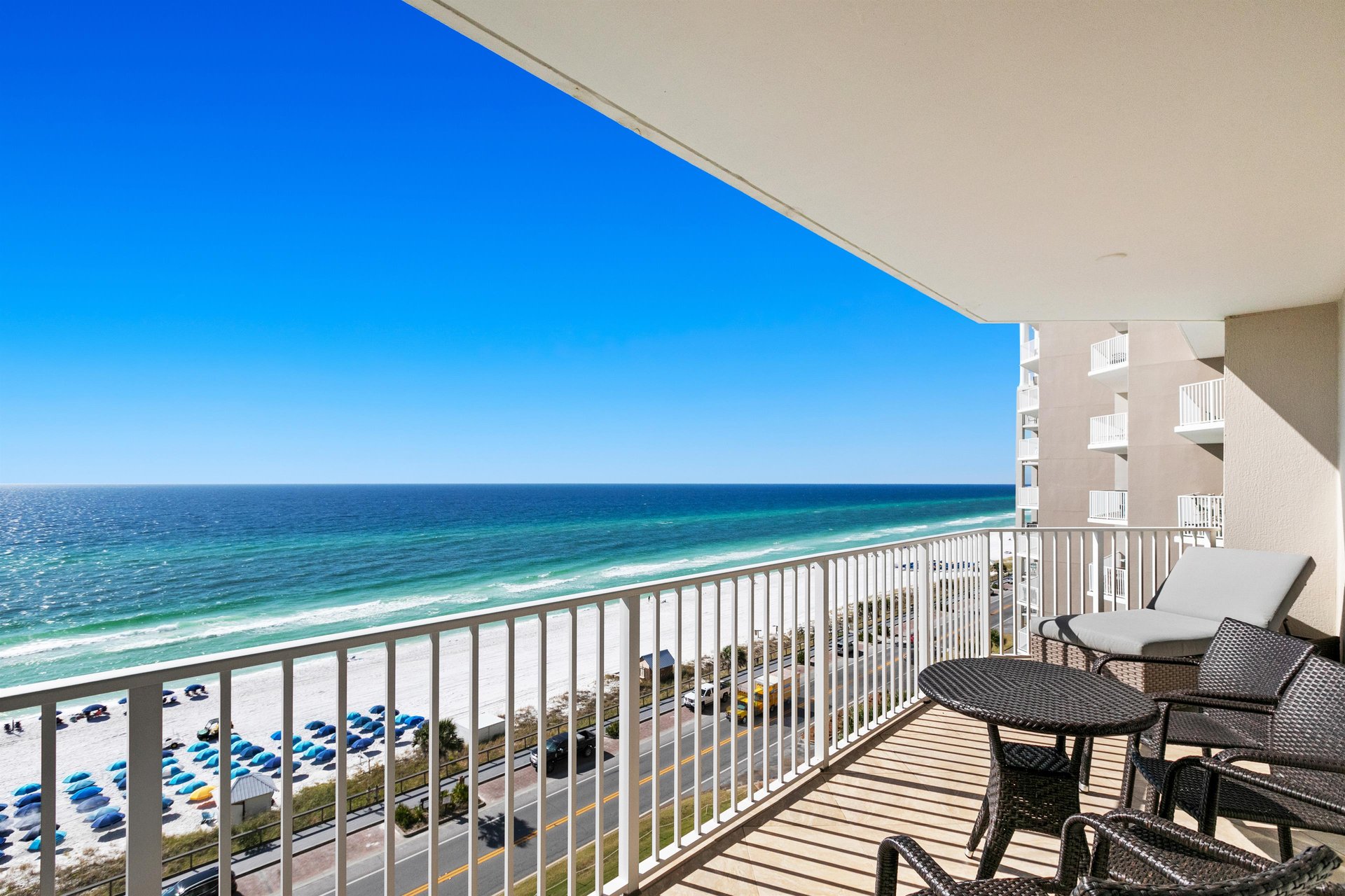 Majestic Sun A0814 20