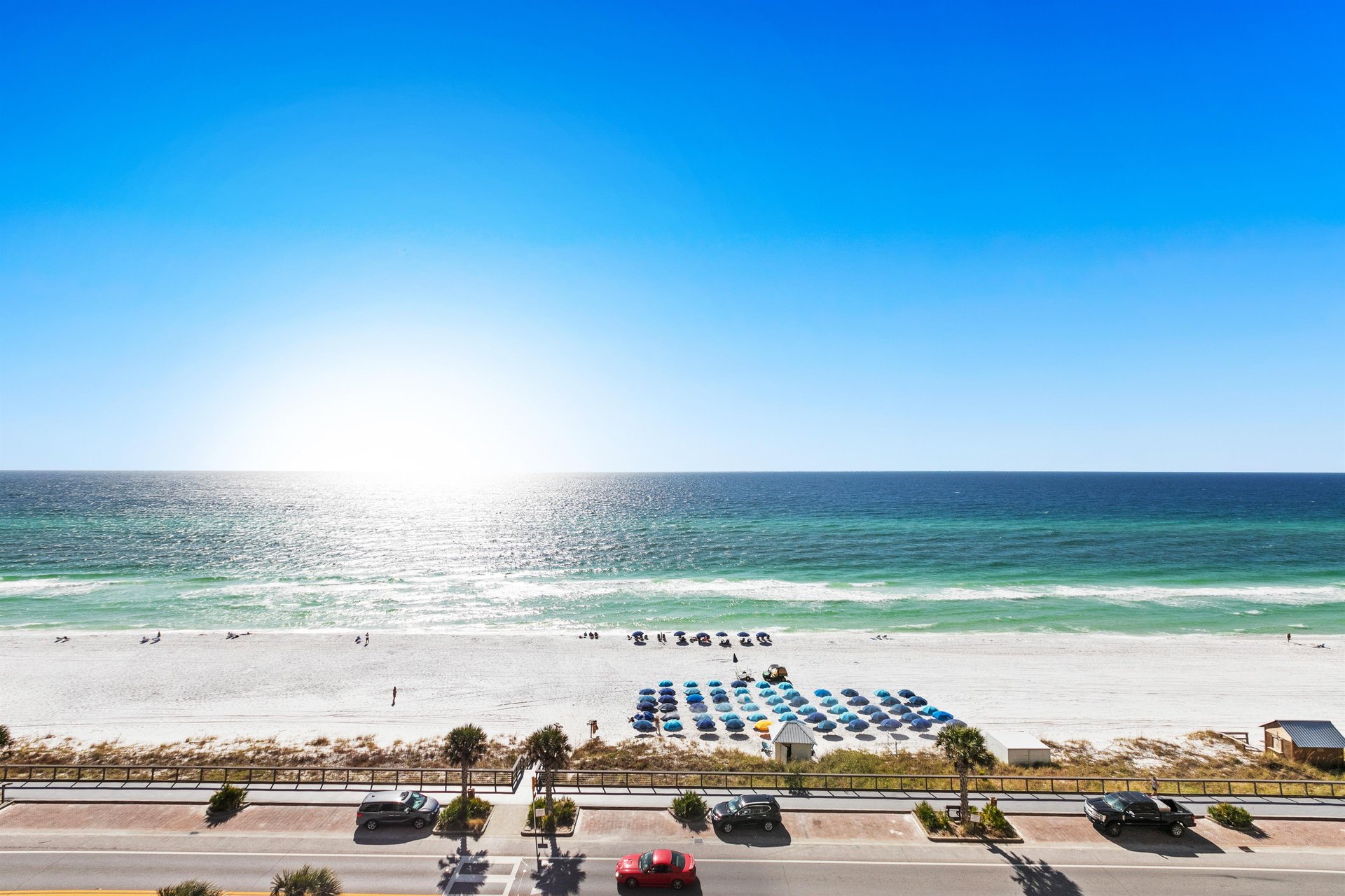 Majestic Sun A0814 21