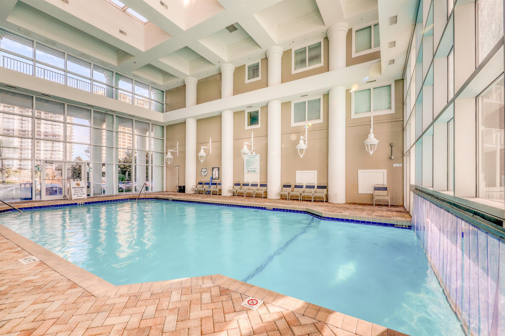 Majestic Sun A0814 27