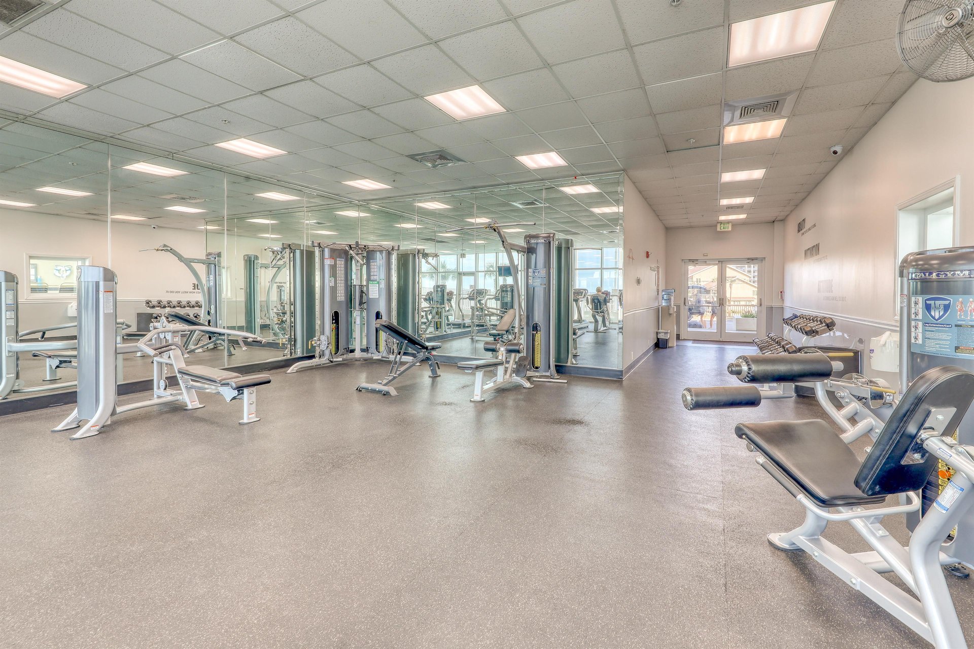 Majestic Sun A0814 28