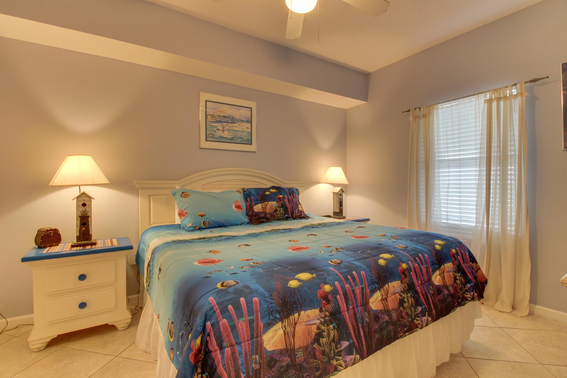 Majestic Sun B0607 6