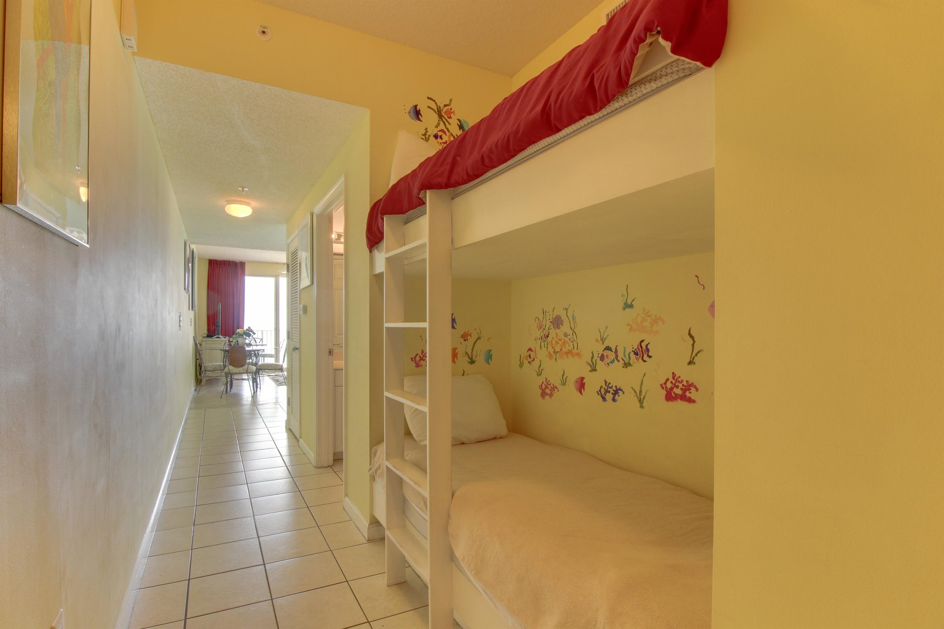 Majestic Sun B0607 7