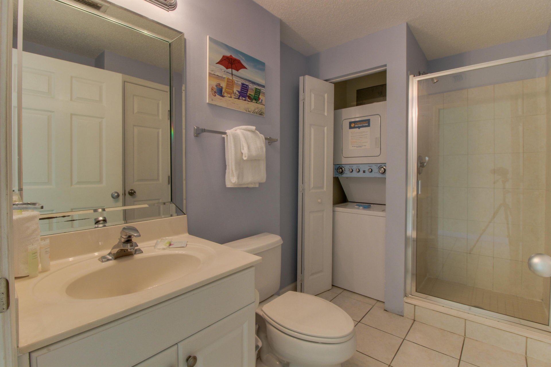 Majestic Sun B0607 8