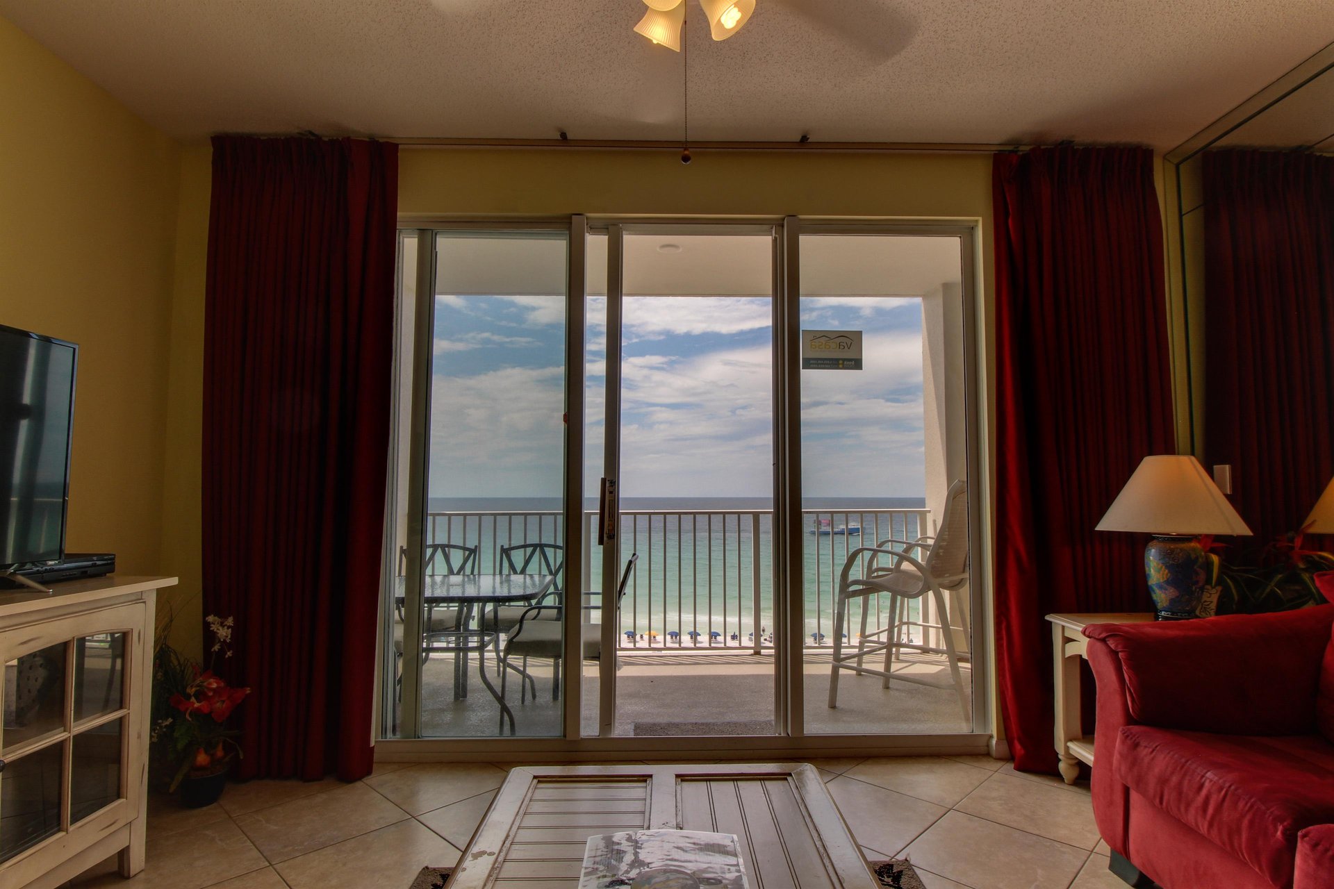 Majestic Sun B0607 10